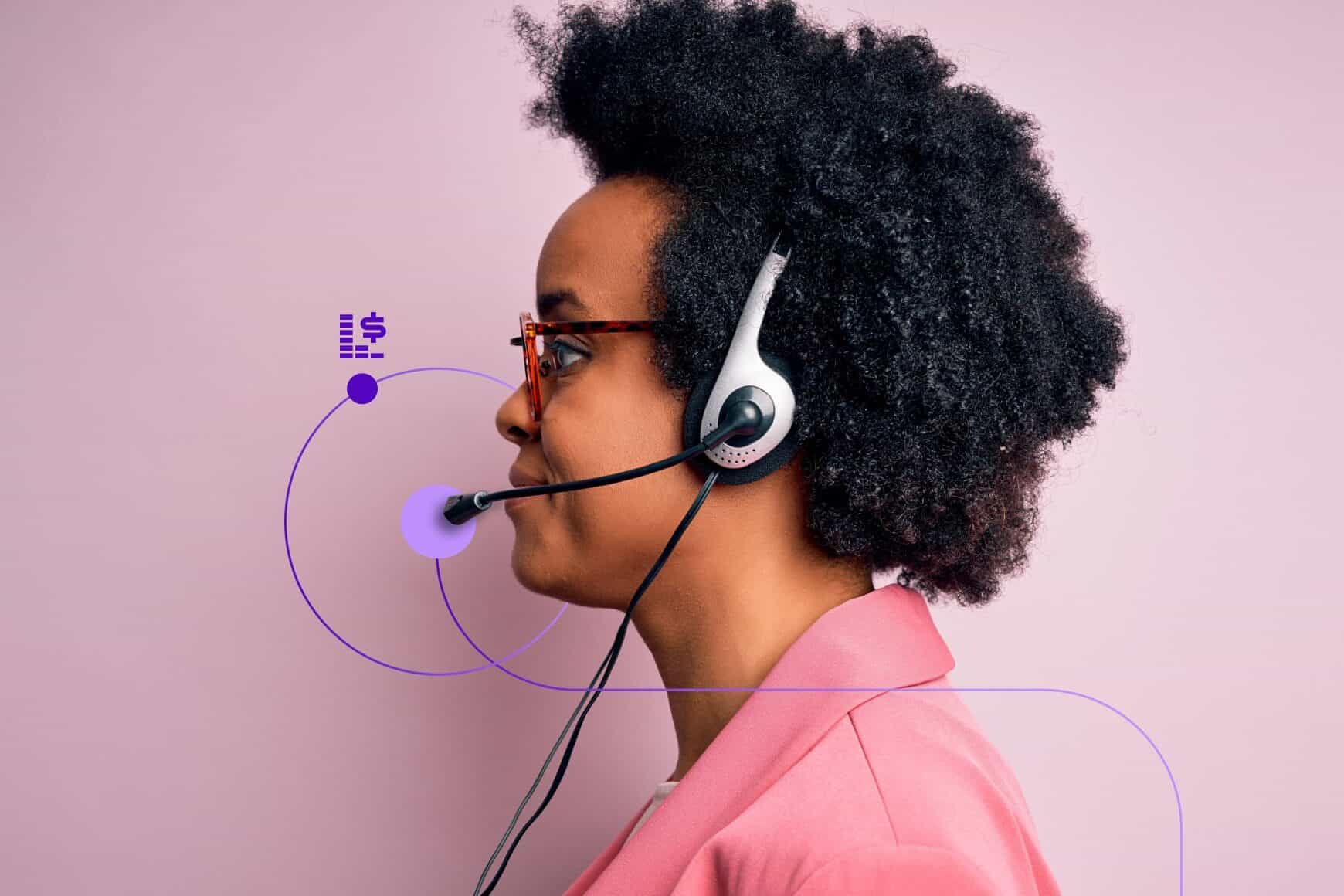 Contact centers are growth centers