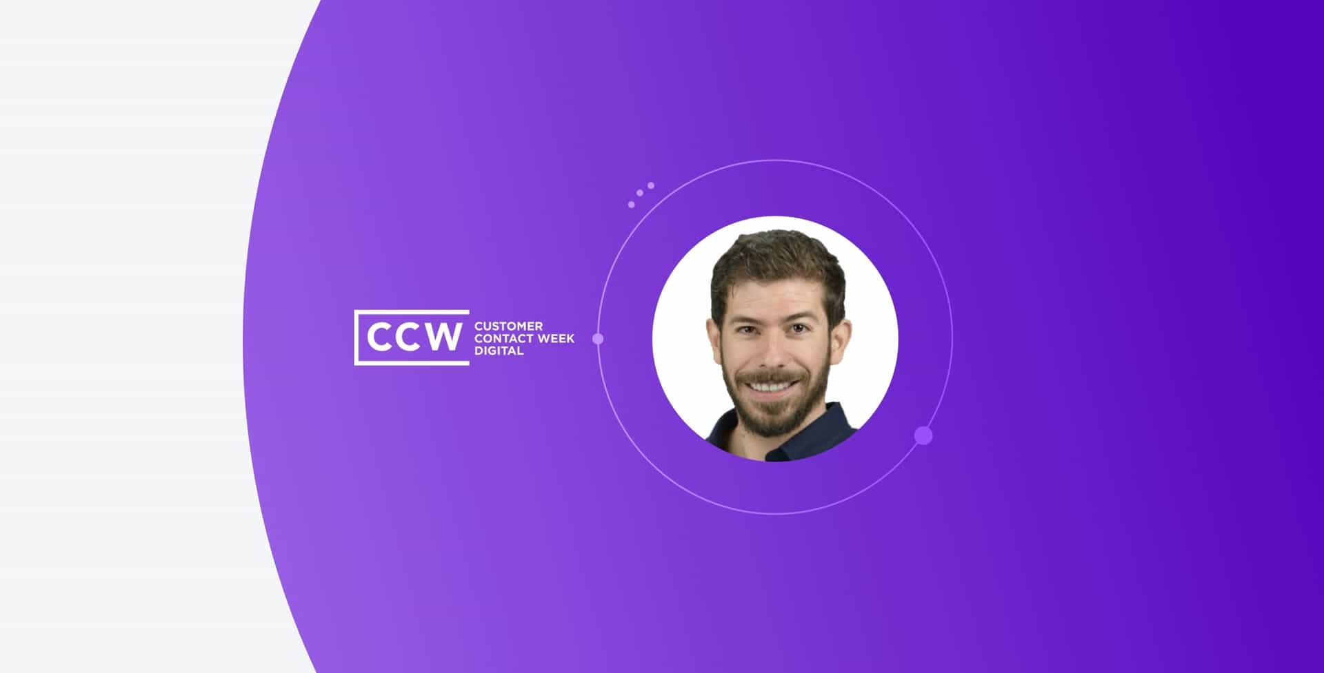 Ccw Online Dec 2022 Session