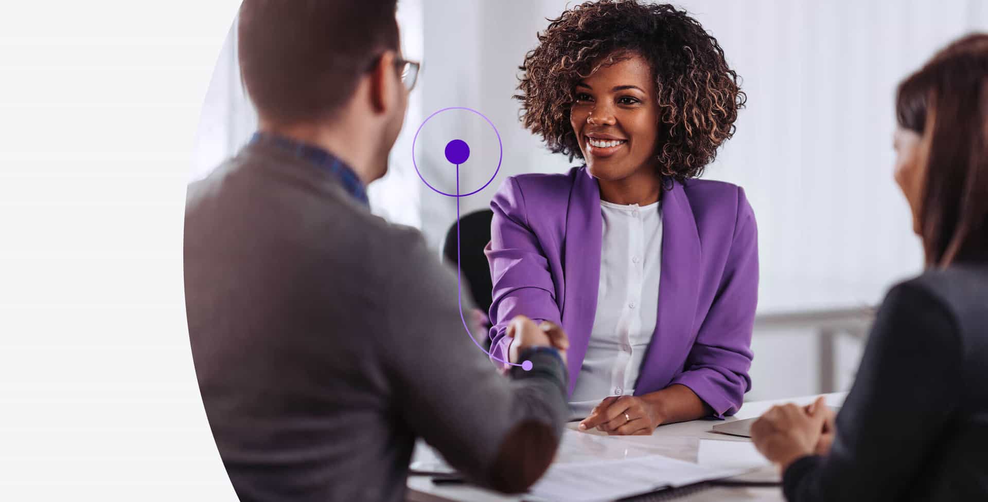 Certified Delivery Reseller