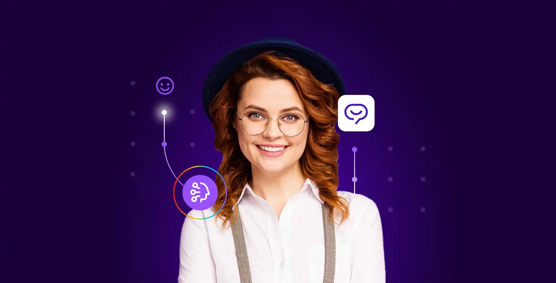 Chatgpt And The Future Customer Service