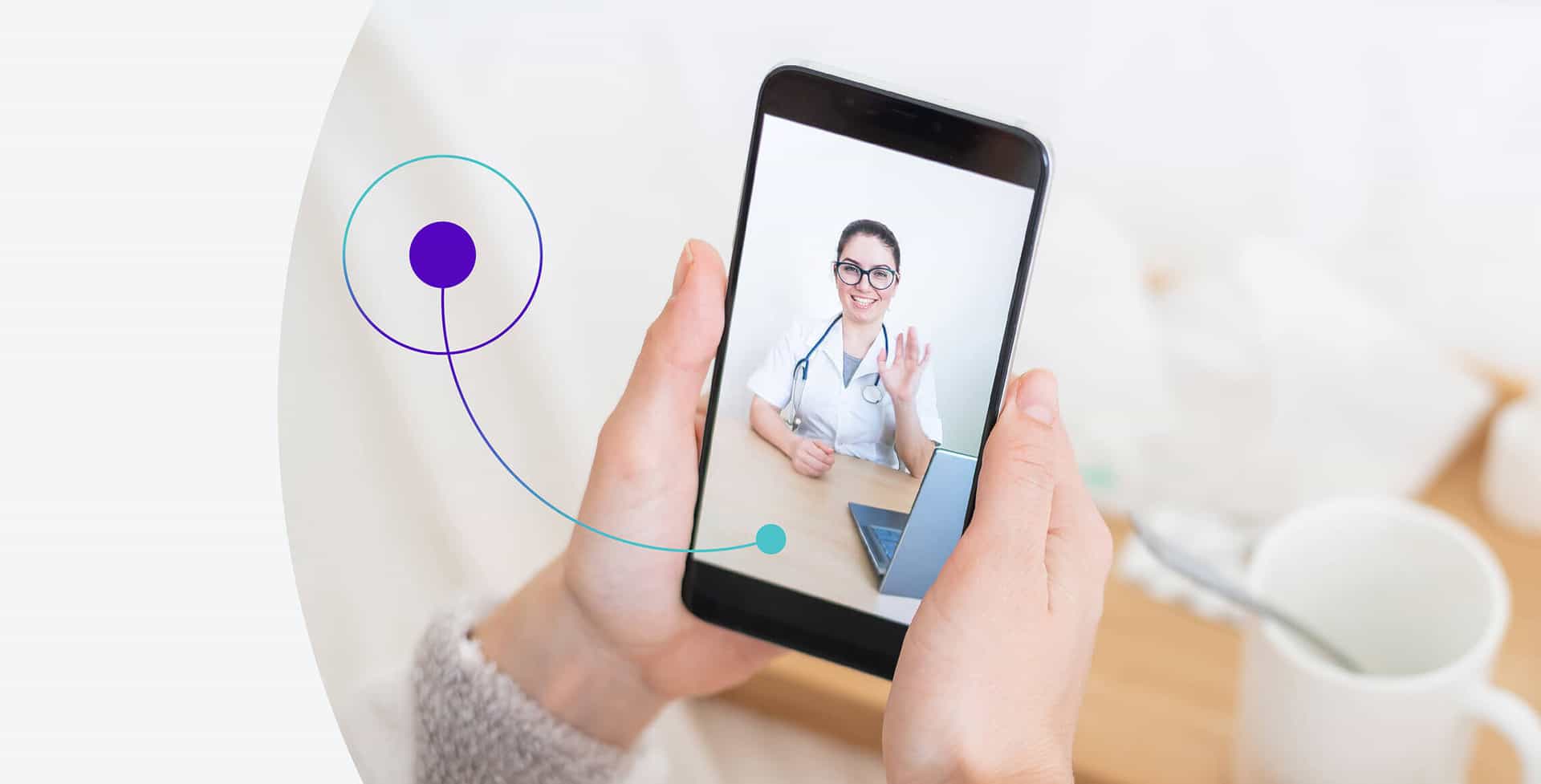 Checklist Building A Culture Around Patient Experience