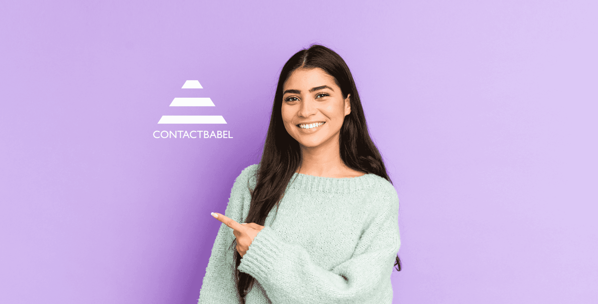 Contacbabel Decision Makers 2022 Guide