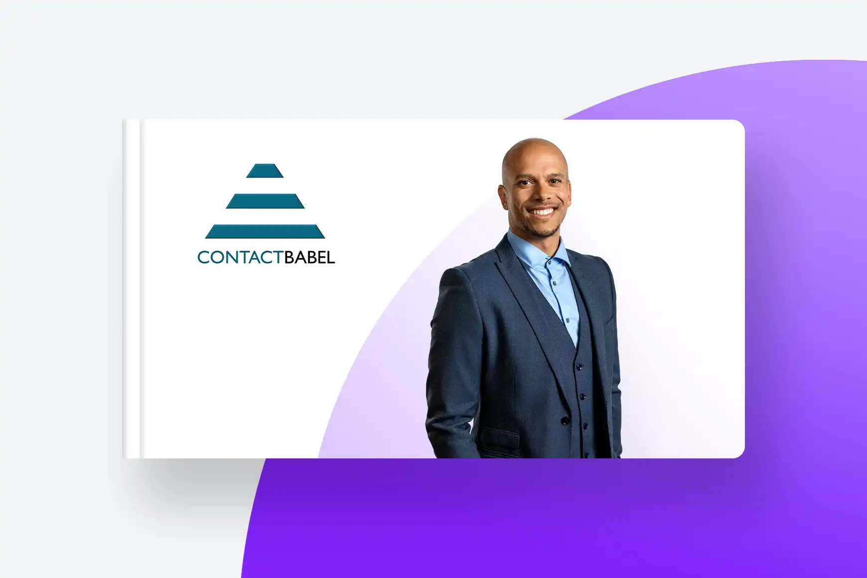 UK Contact Center Verticals: Insurance