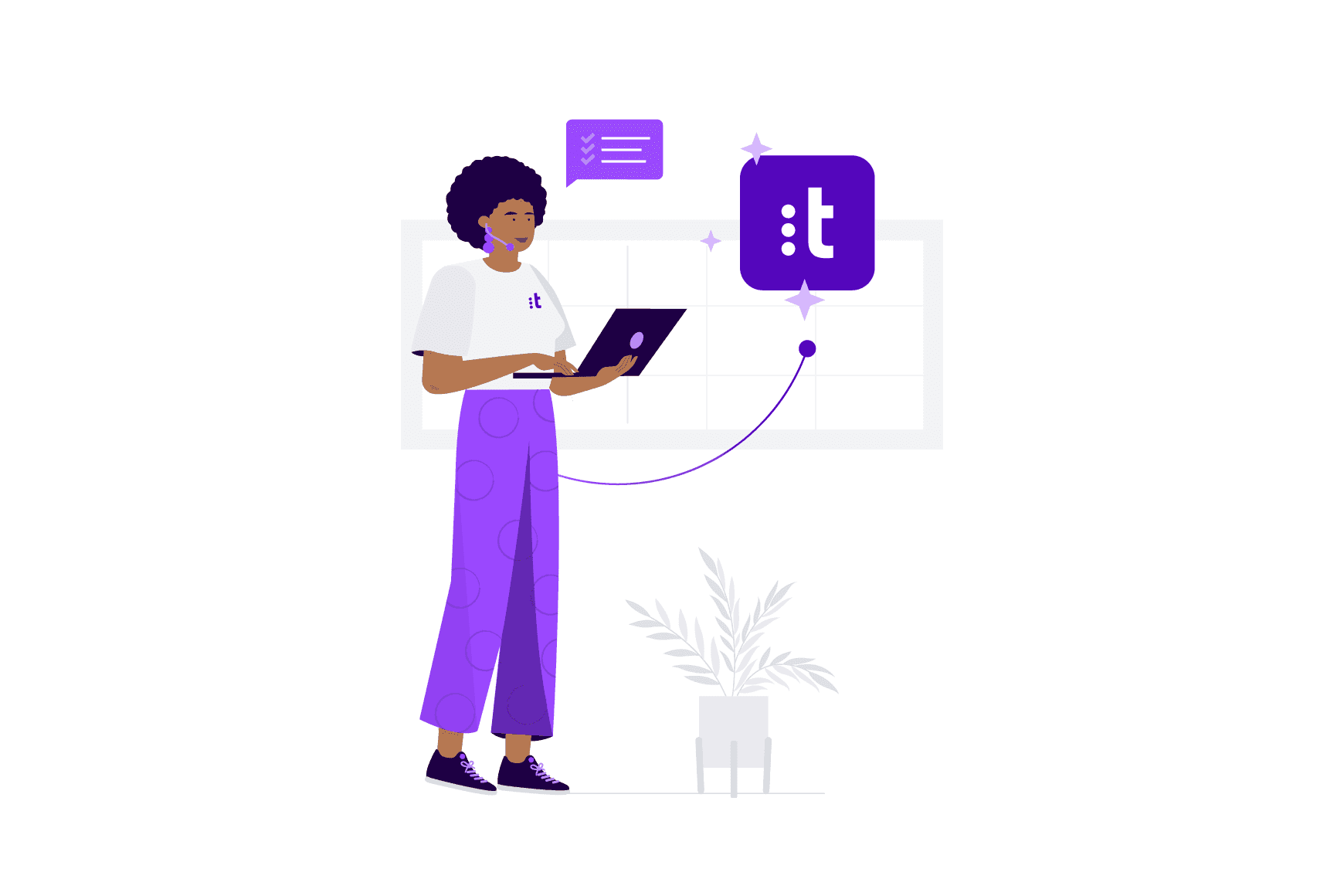 Contact center acronyms and definitions: The ultimate list