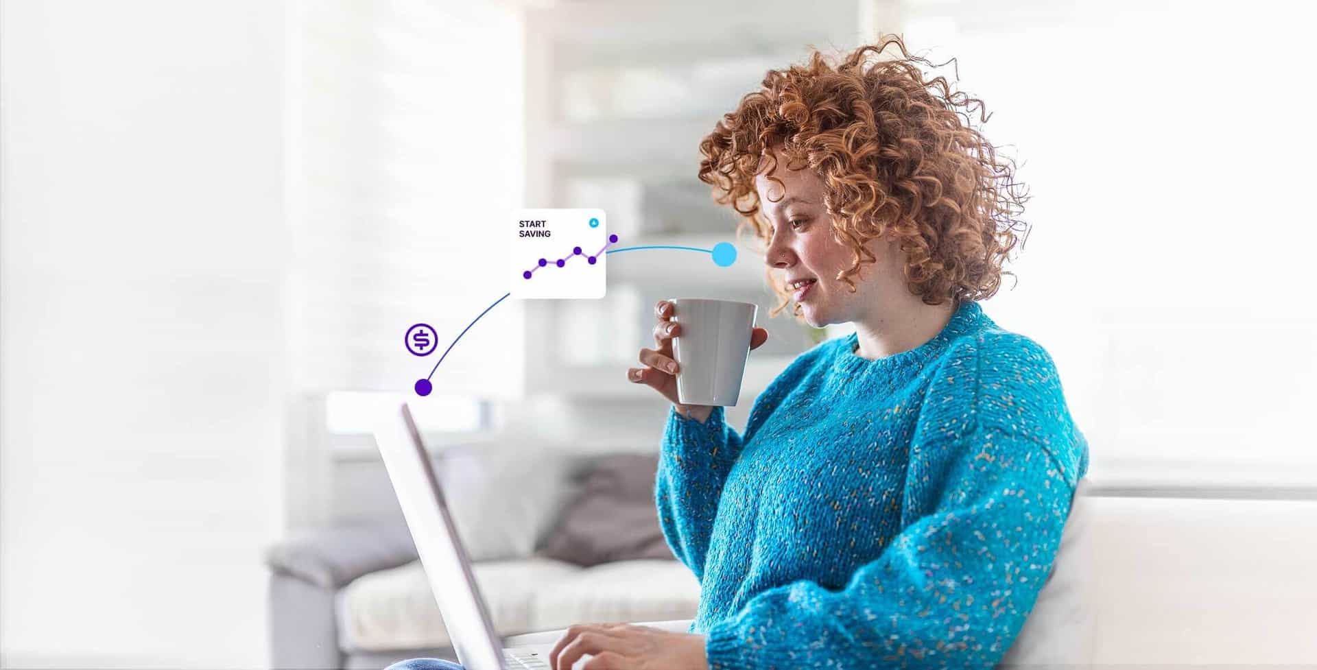 Credit Unions Blog