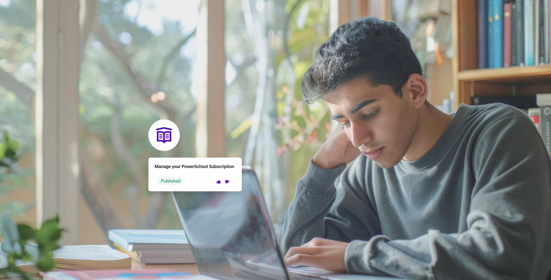 Customer Self Service Comprehensive Guide