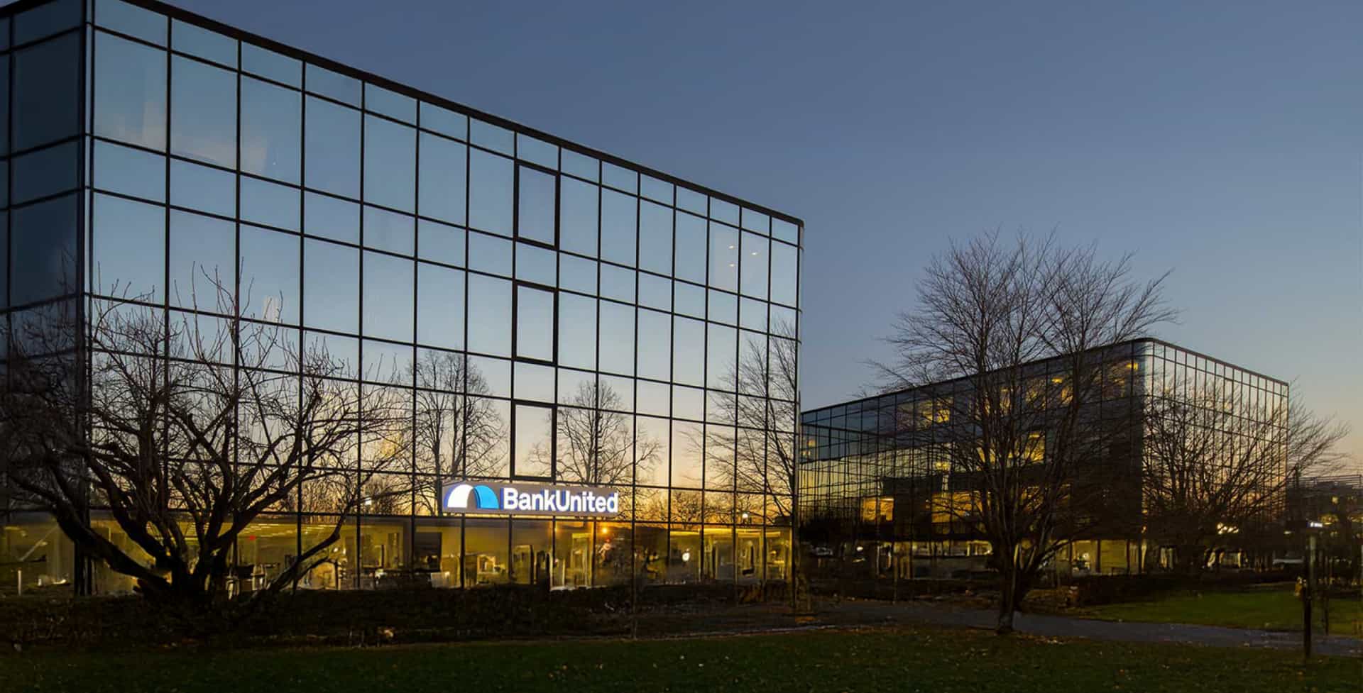 Customer Story Bankunited Imgbank