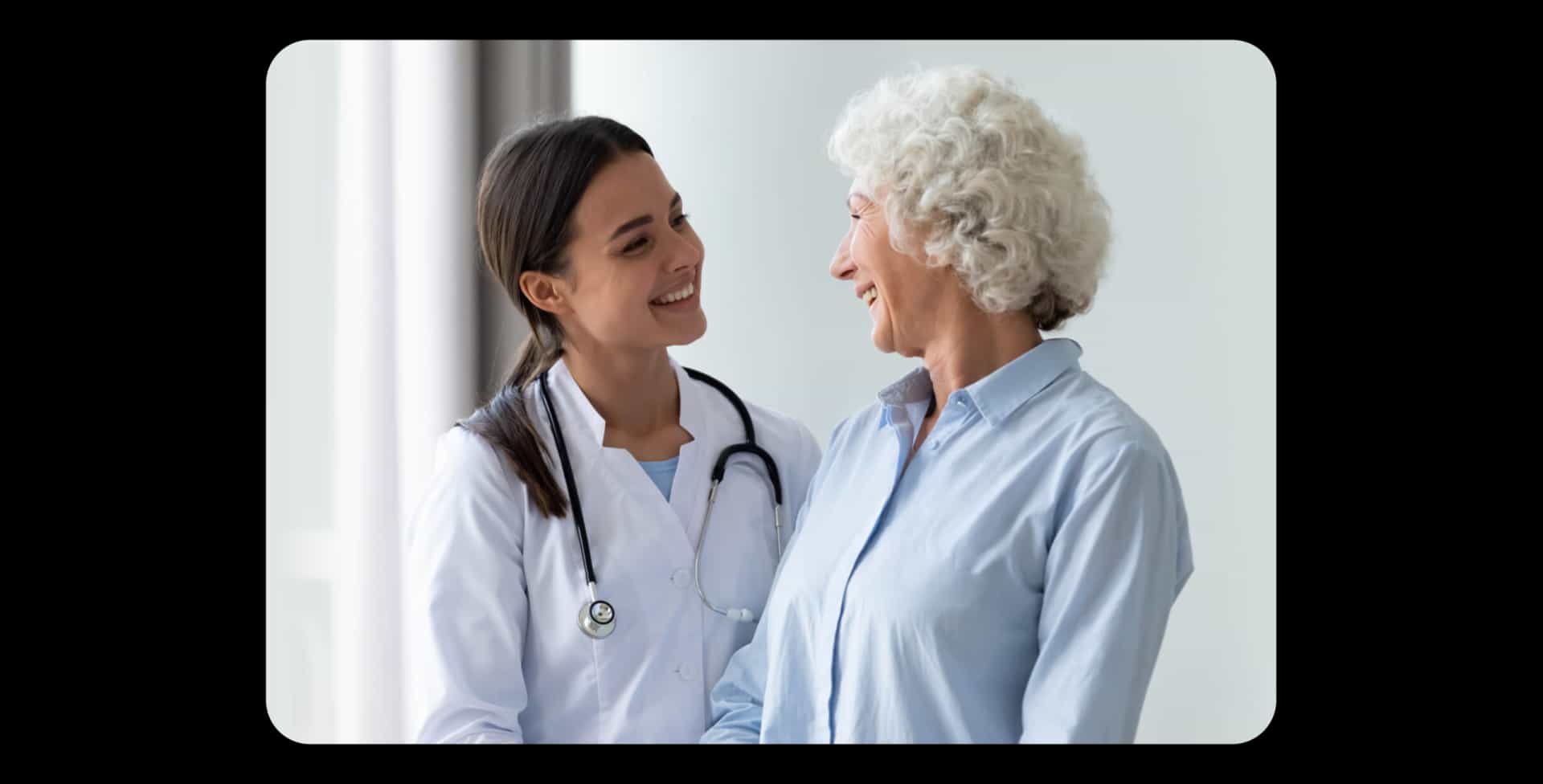 Customer Story Memorial Healthcare System Hero Scaled
