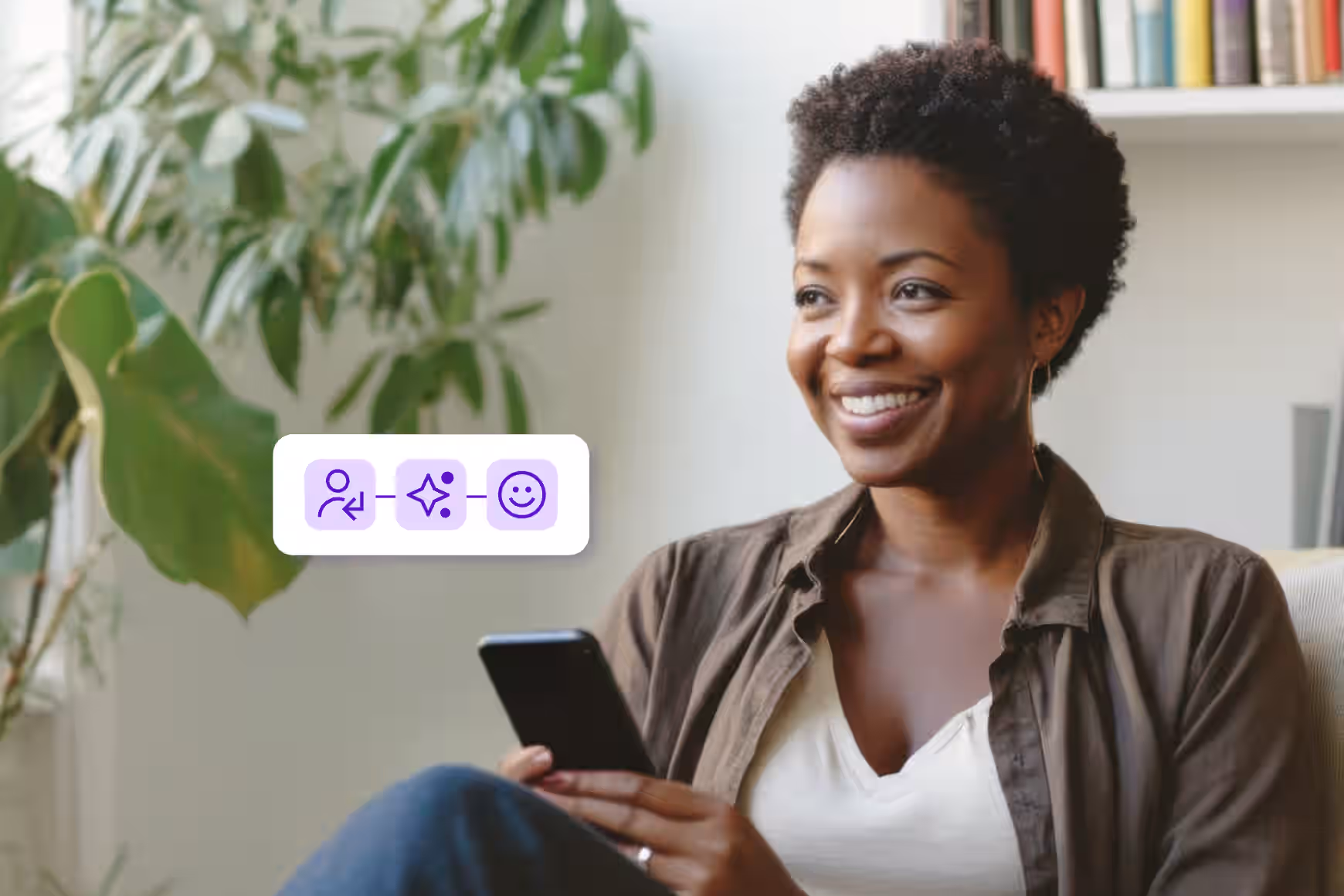 Customer Experience Automation (CXA): The definitive guide