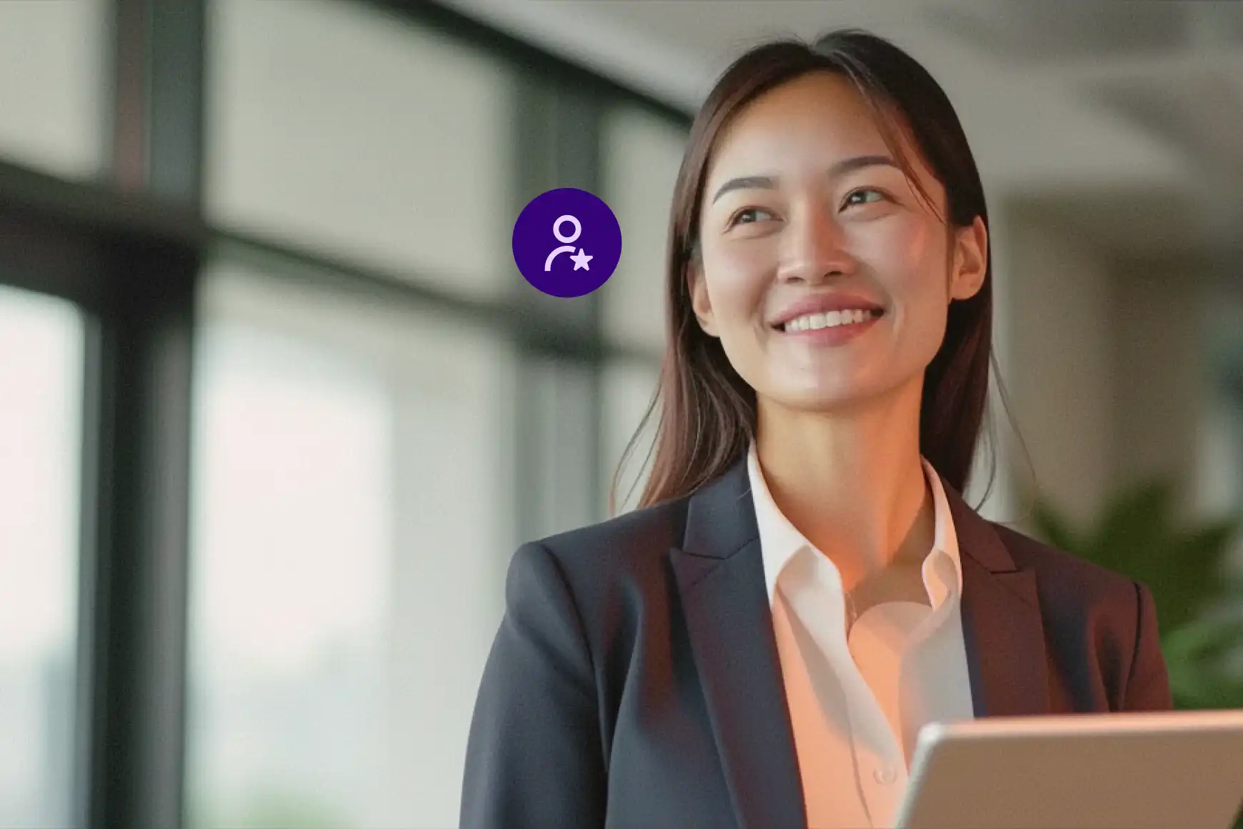 Customer experience automation (CXA) platforms: What to look for in a vendor