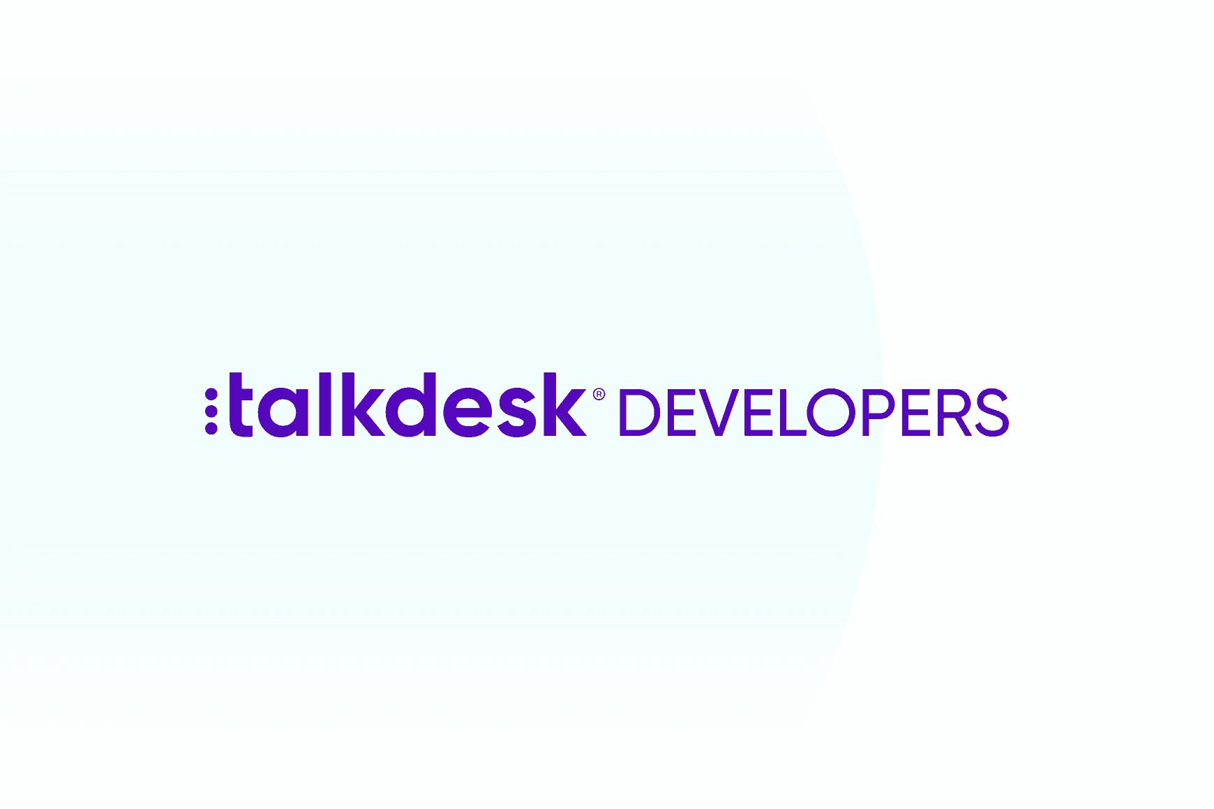 Developers Documentation