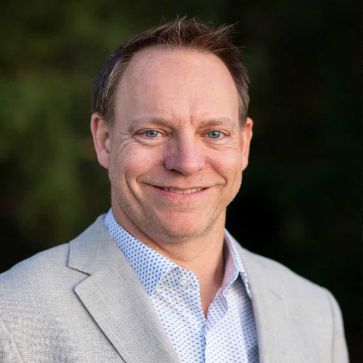 Dustin Hubbard Webinar