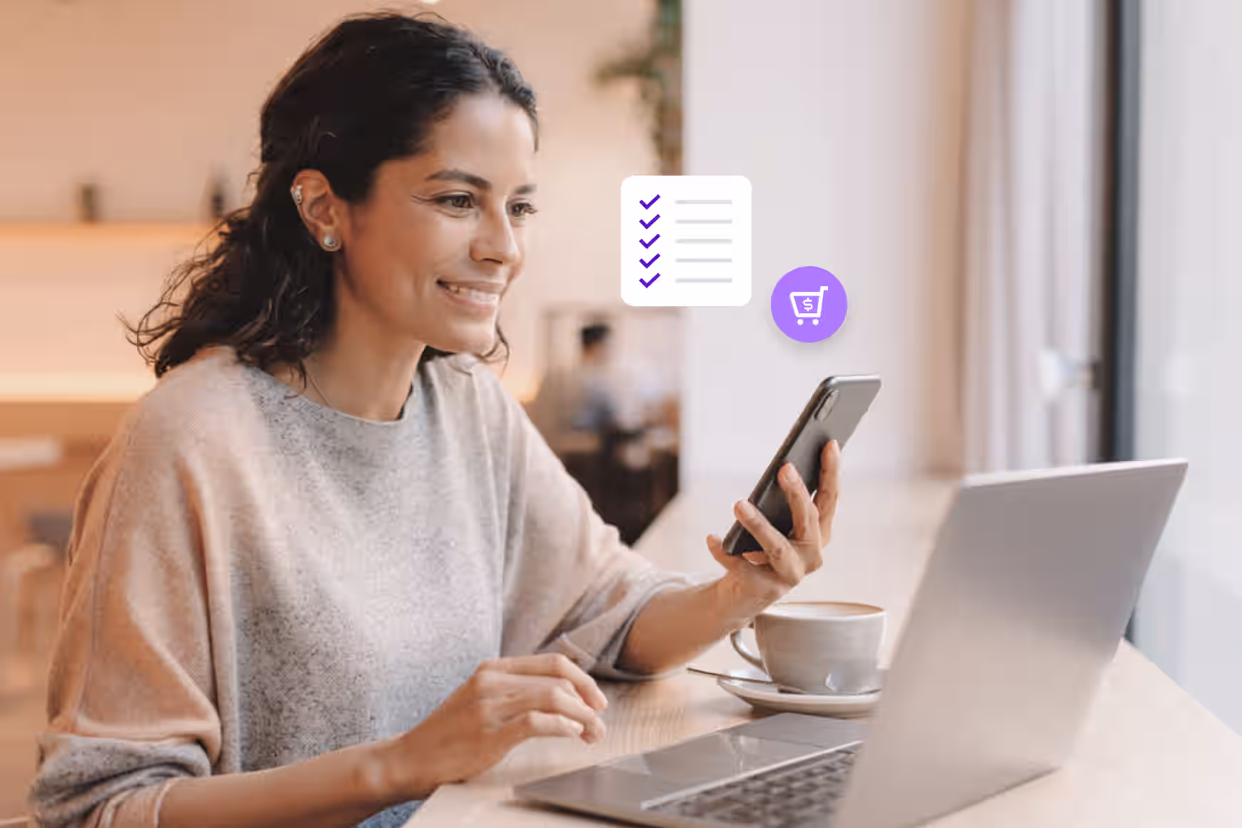 Customer experience (CX) design: From strategy to implementation