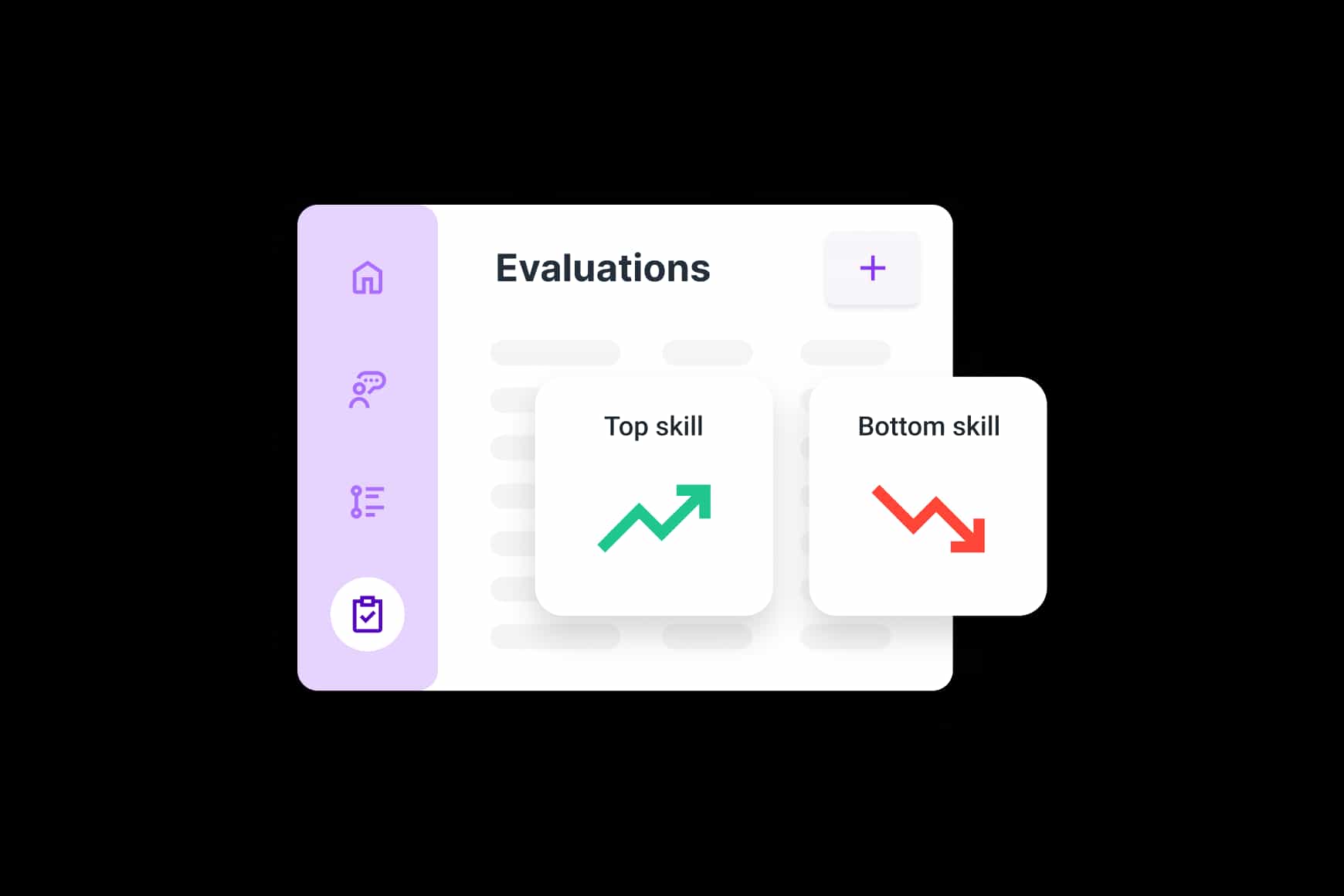 Evaluations Ai 1