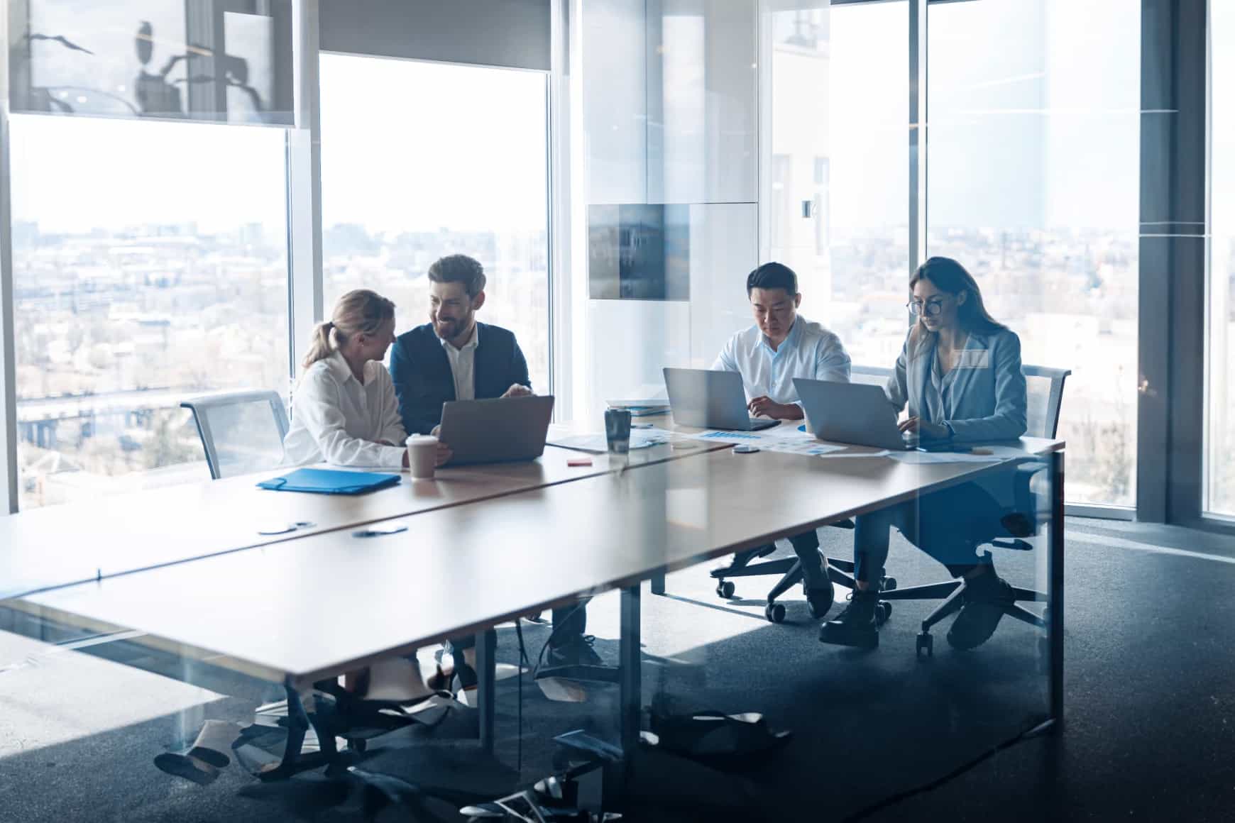 Events America Credit Unions Gac 2024 Banking1 B