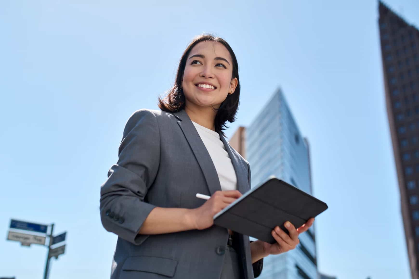 Events America Credit Unions Gac 2024 Banking2 B