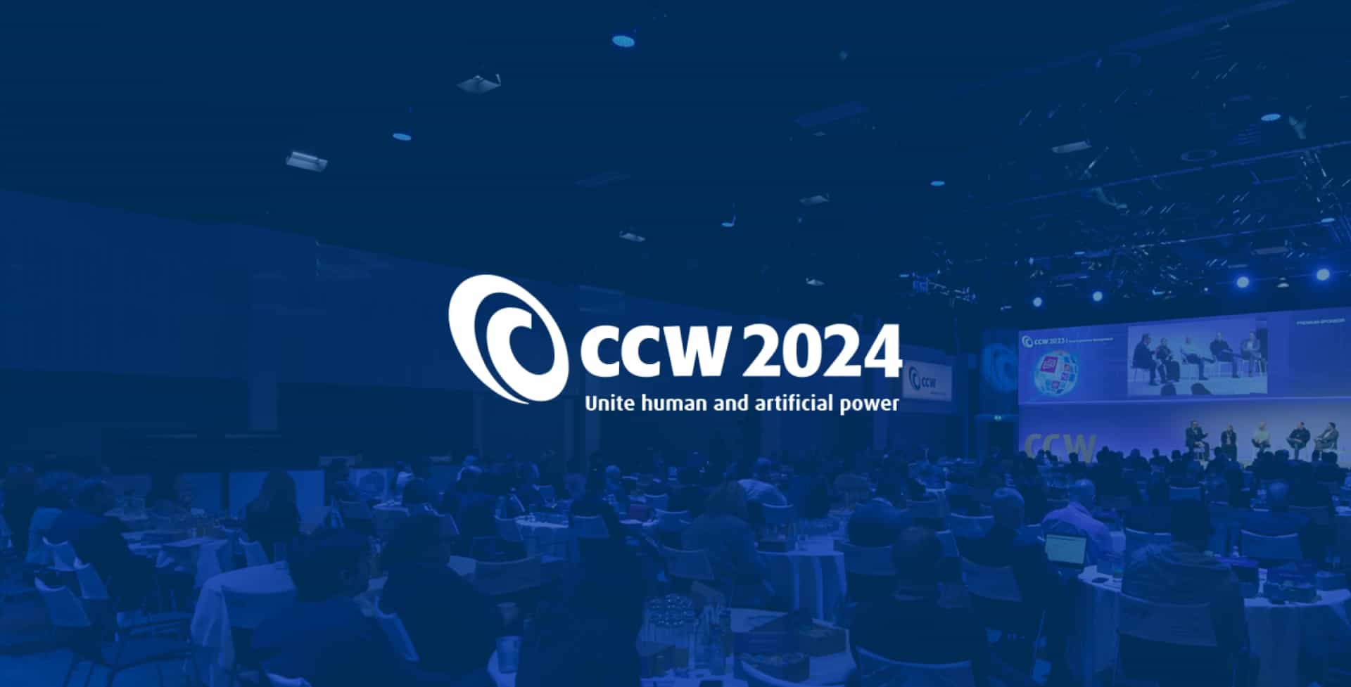 Events Ccw Berlin 2024