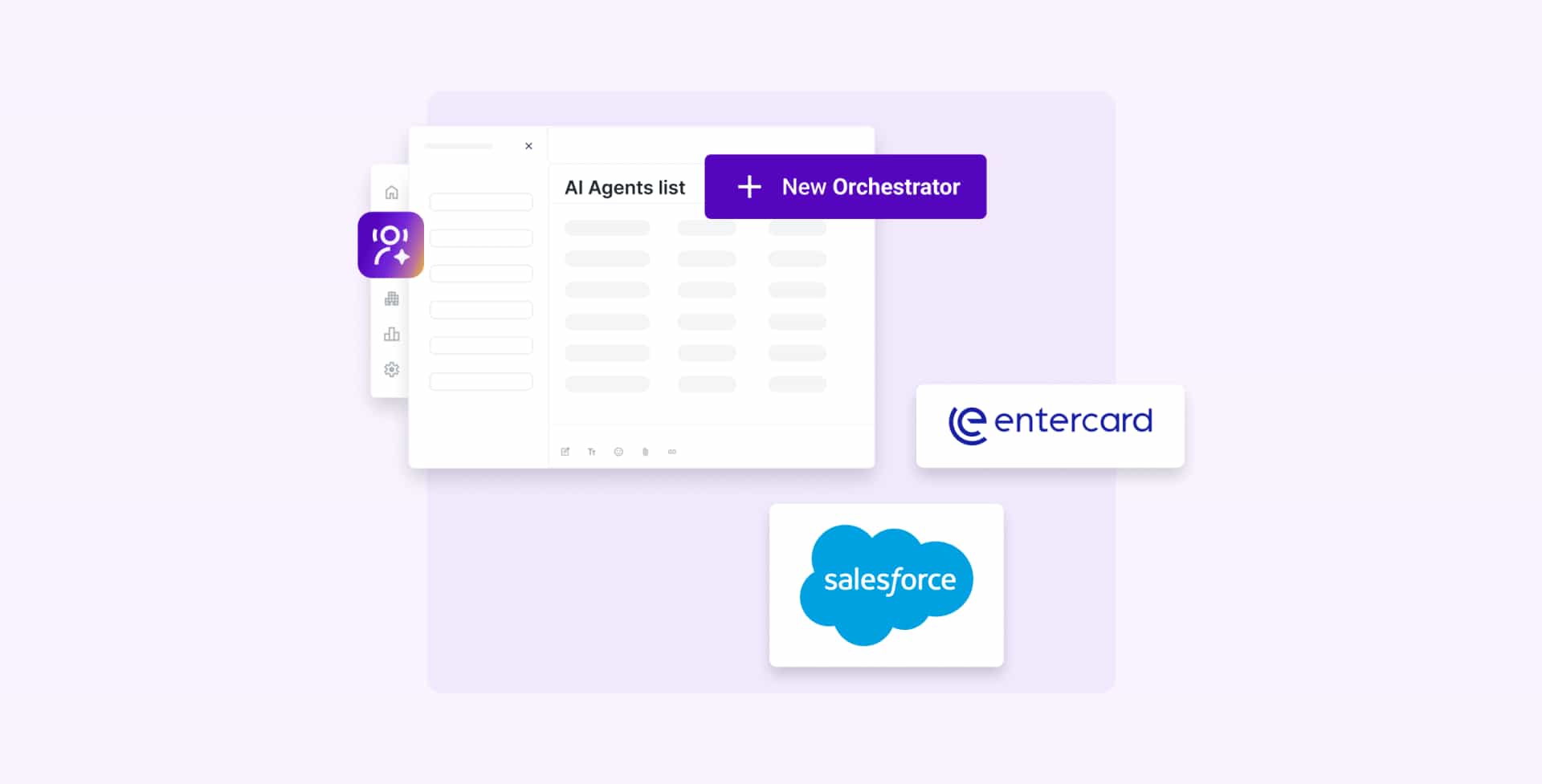 Hero Ai Agents Orchestrator Webinar