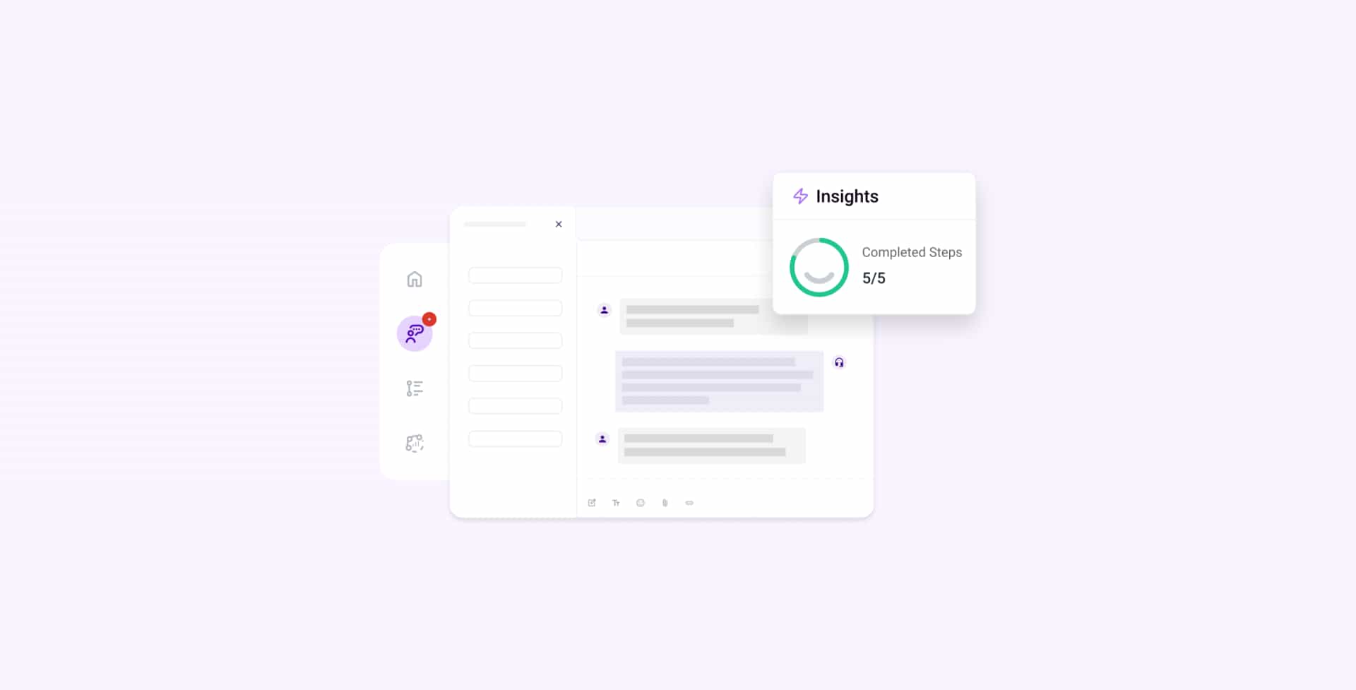 Hero Fundamentals Ai Customer Experience Webinar