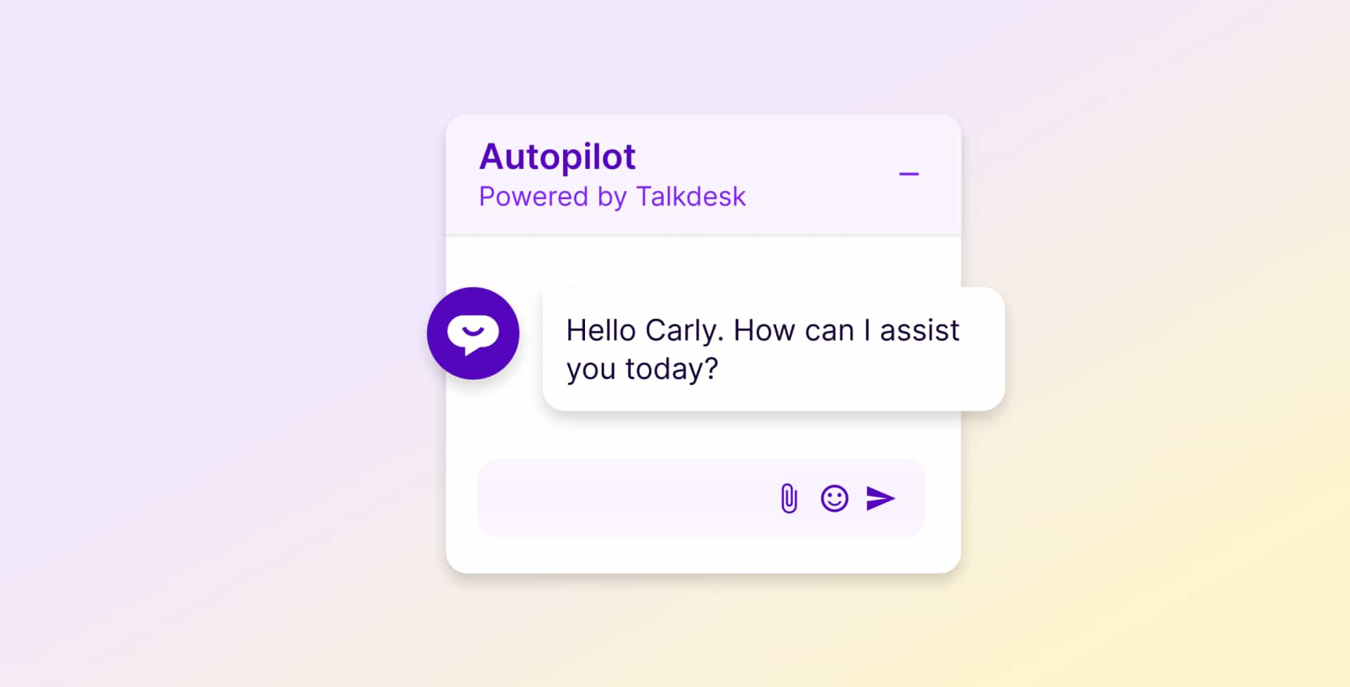 Hero Live Webinar Agentic Ai Playbook Upgrading Your Chat Channel Without Friction