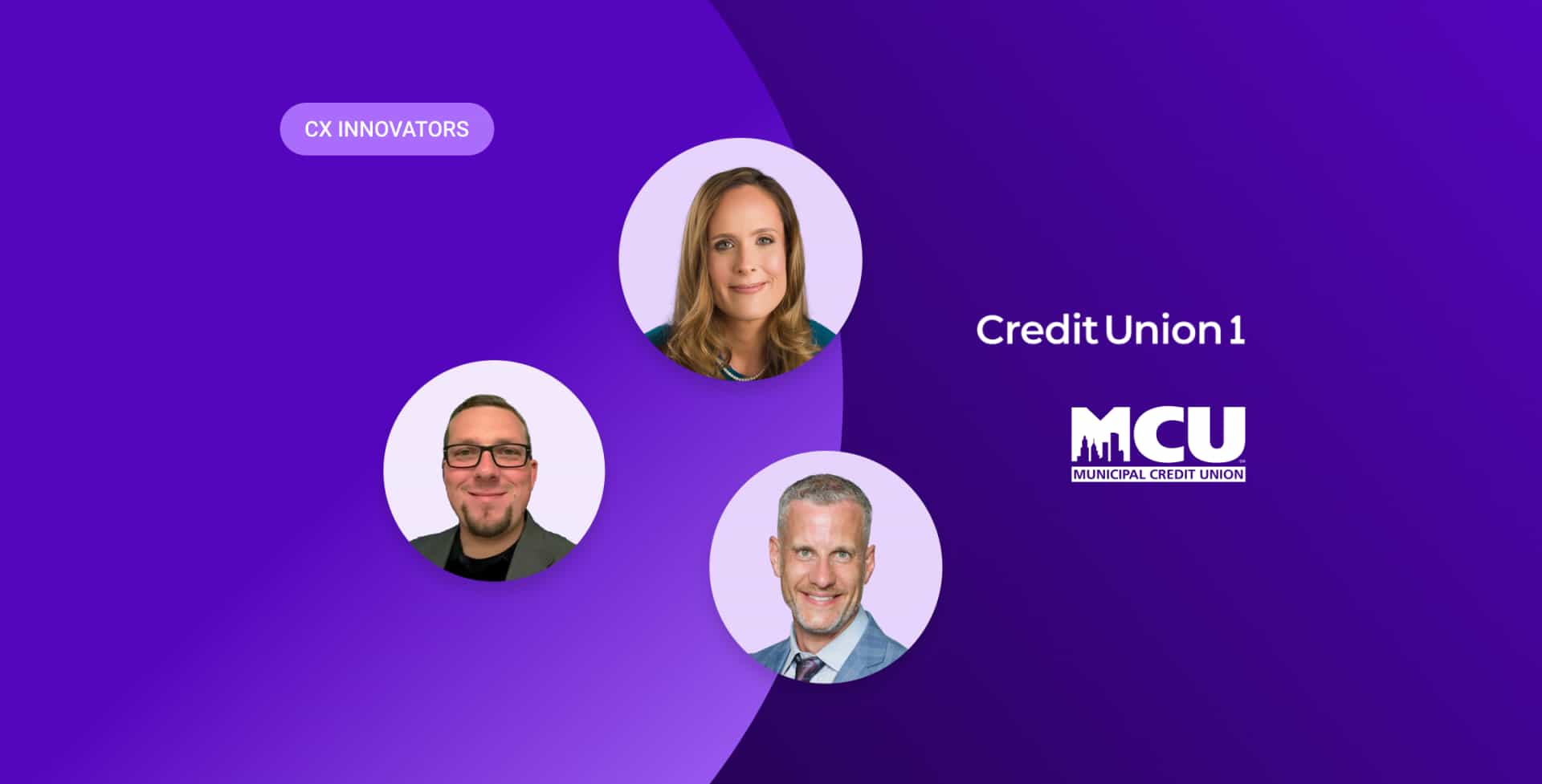 Hero Webinar Cx Innovators Best Practice