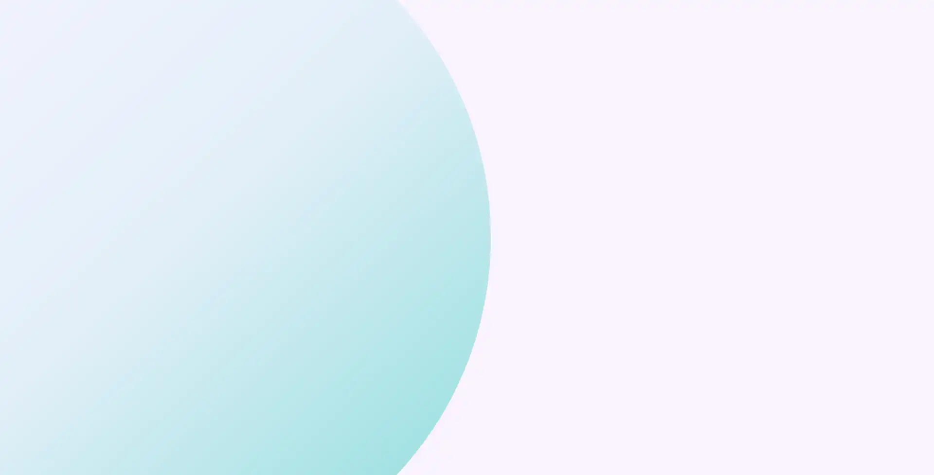 Hls Payers Gradient V1 002