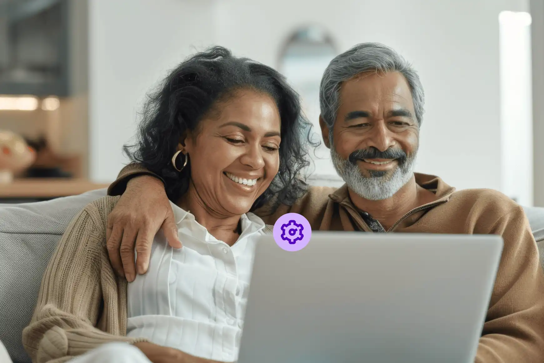 How AI agents elevate—not eliminate—contact center agents