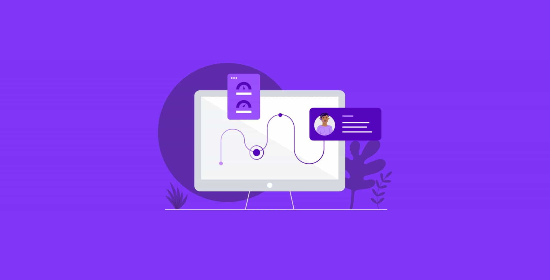 How Incorporate Customer Service Into Digital Transformation