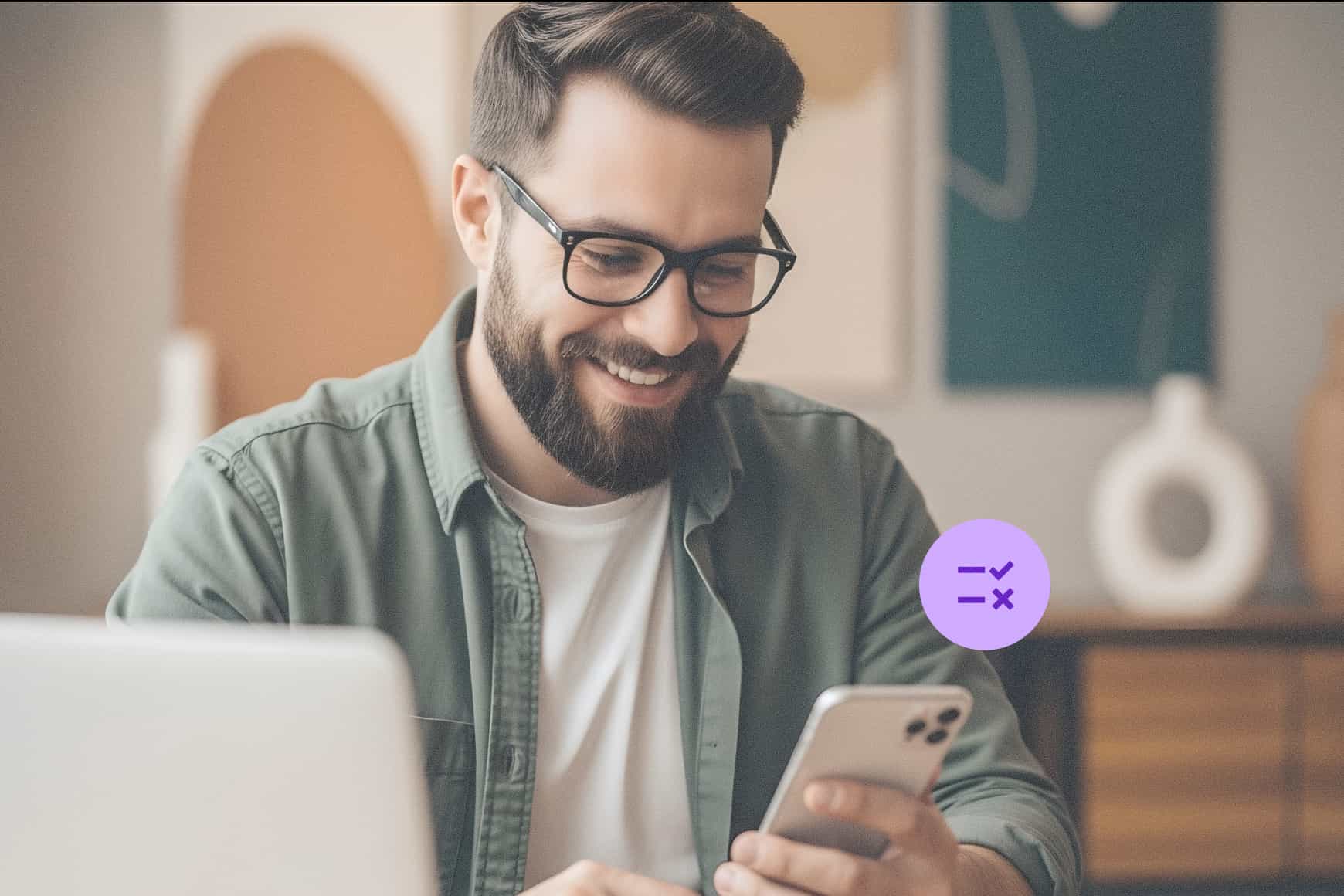 How to implement customer experience automation (CXA)