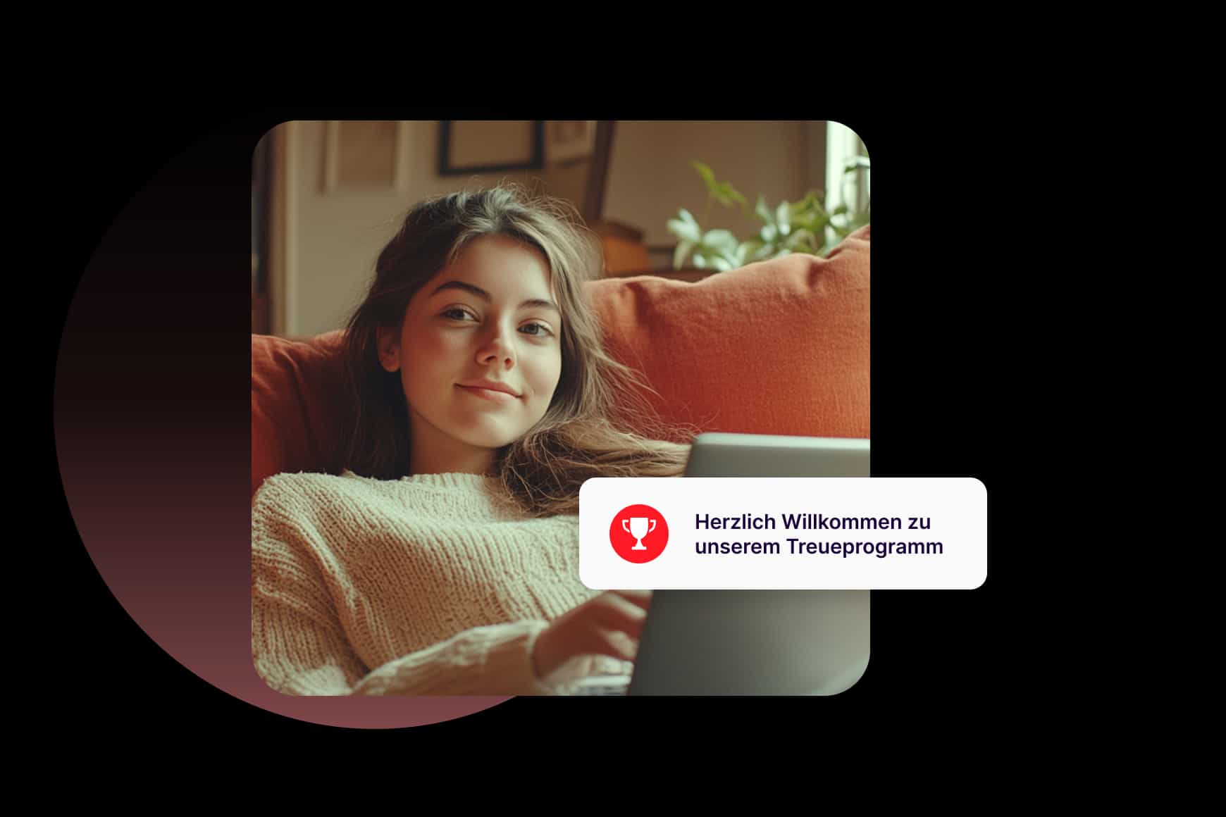 Increase Customer Satisfaction Loyalty Ui De