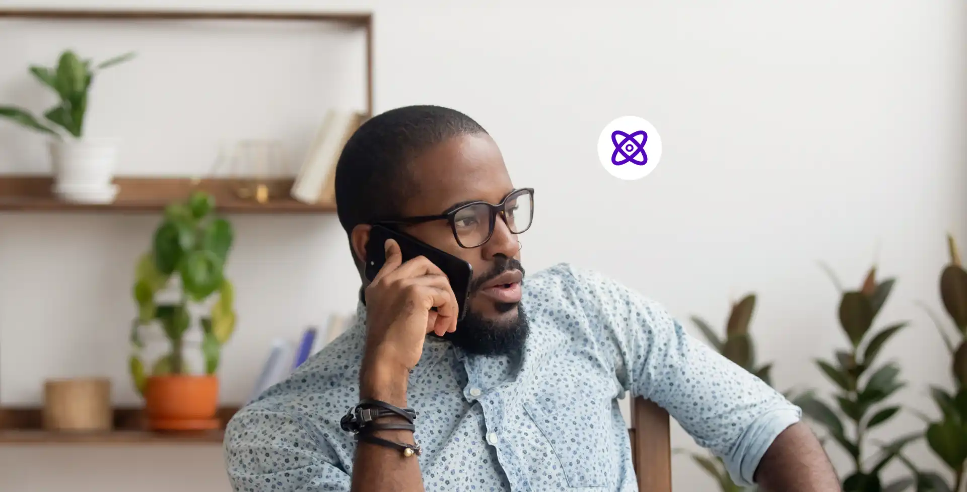 Intelligent Call Routing V2