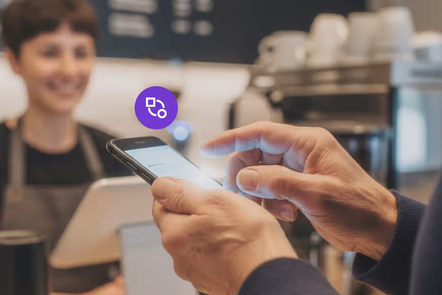 Intelligent customer experience (CX): A complete guide