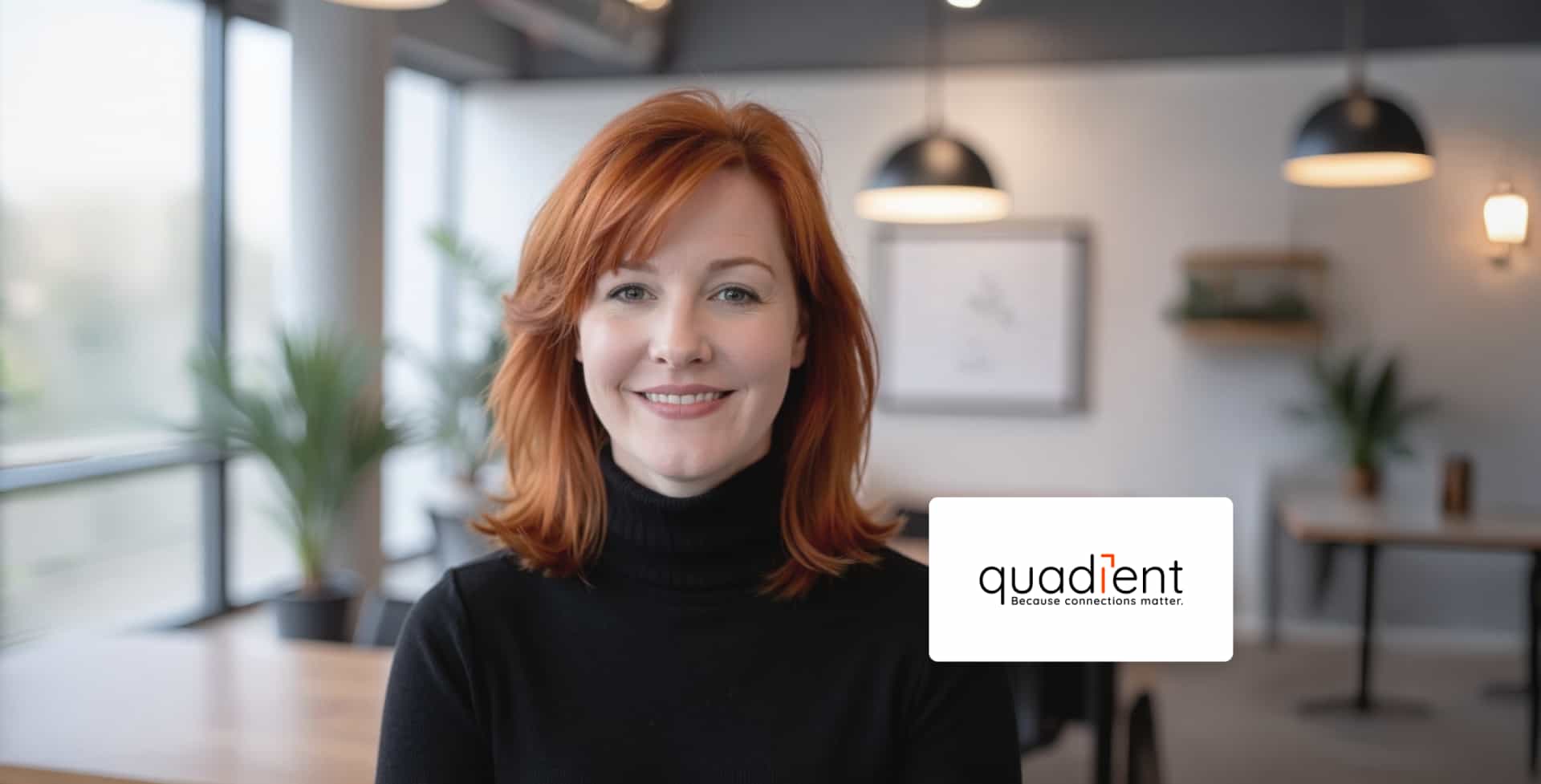 Jackie James Headshot Photobg