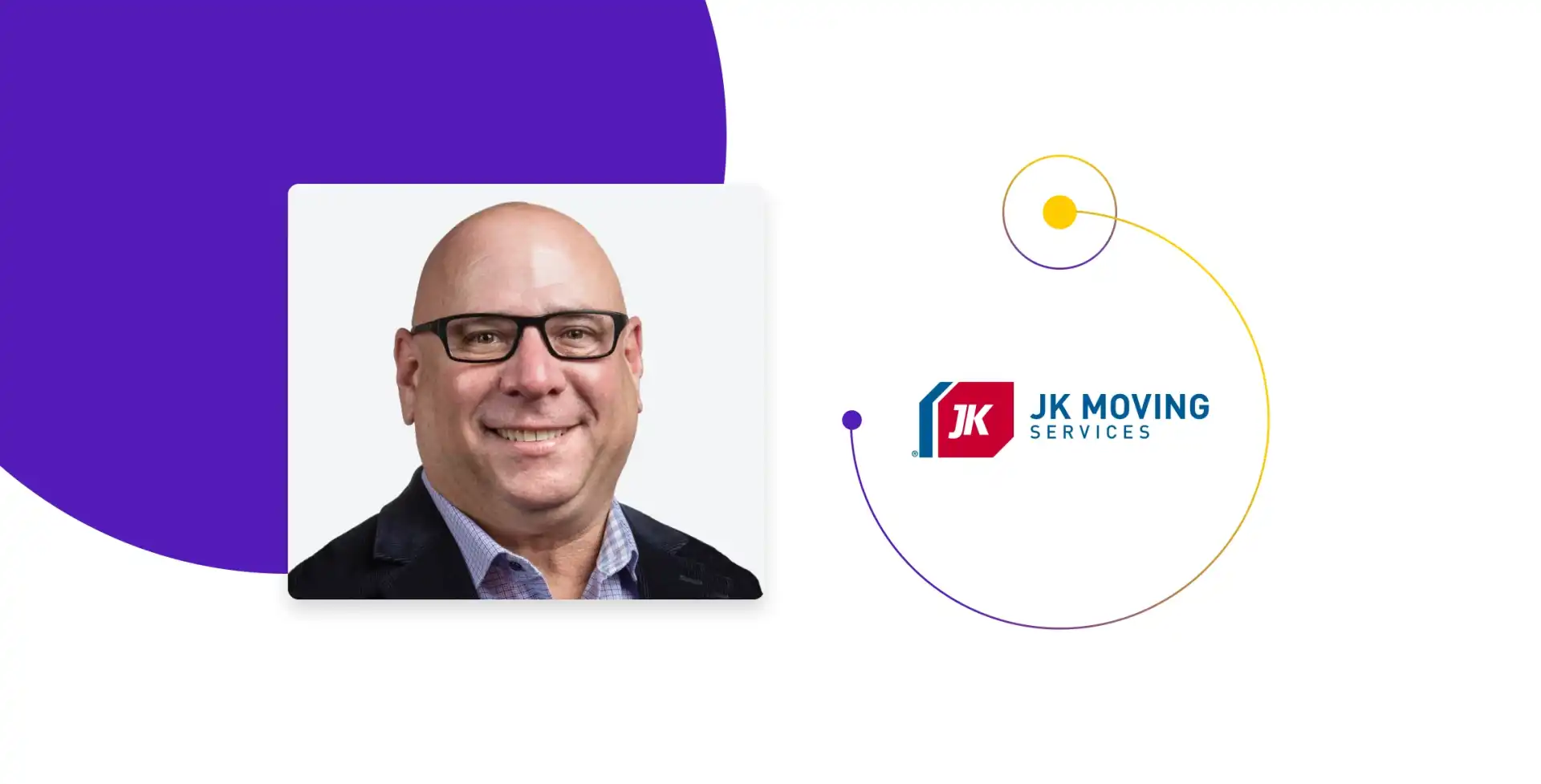 Jk Moving Services Can You Share The Business Impact Of Moving To Talkdesk