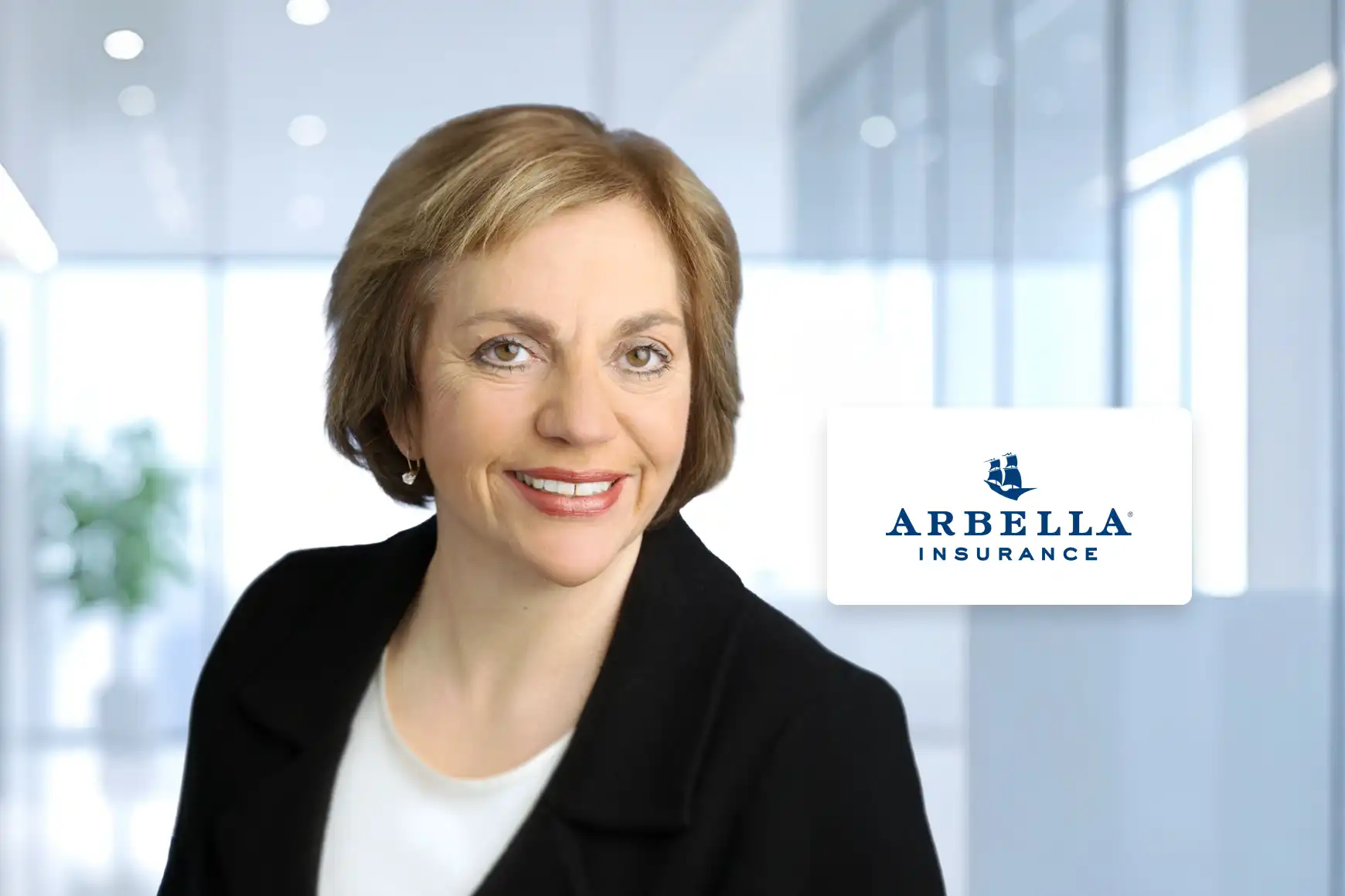 Insurance customer experience transformation from the front line