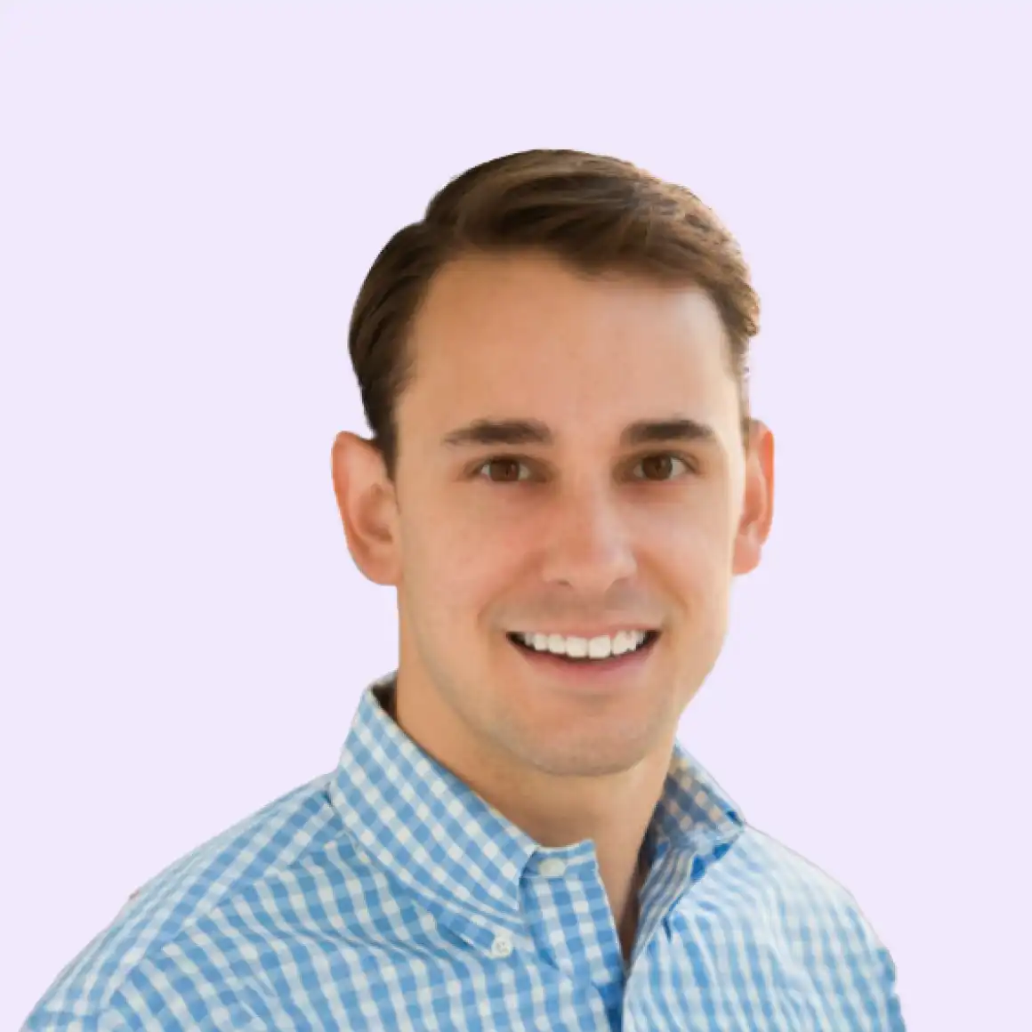 Karsten Andersen Speaker V1