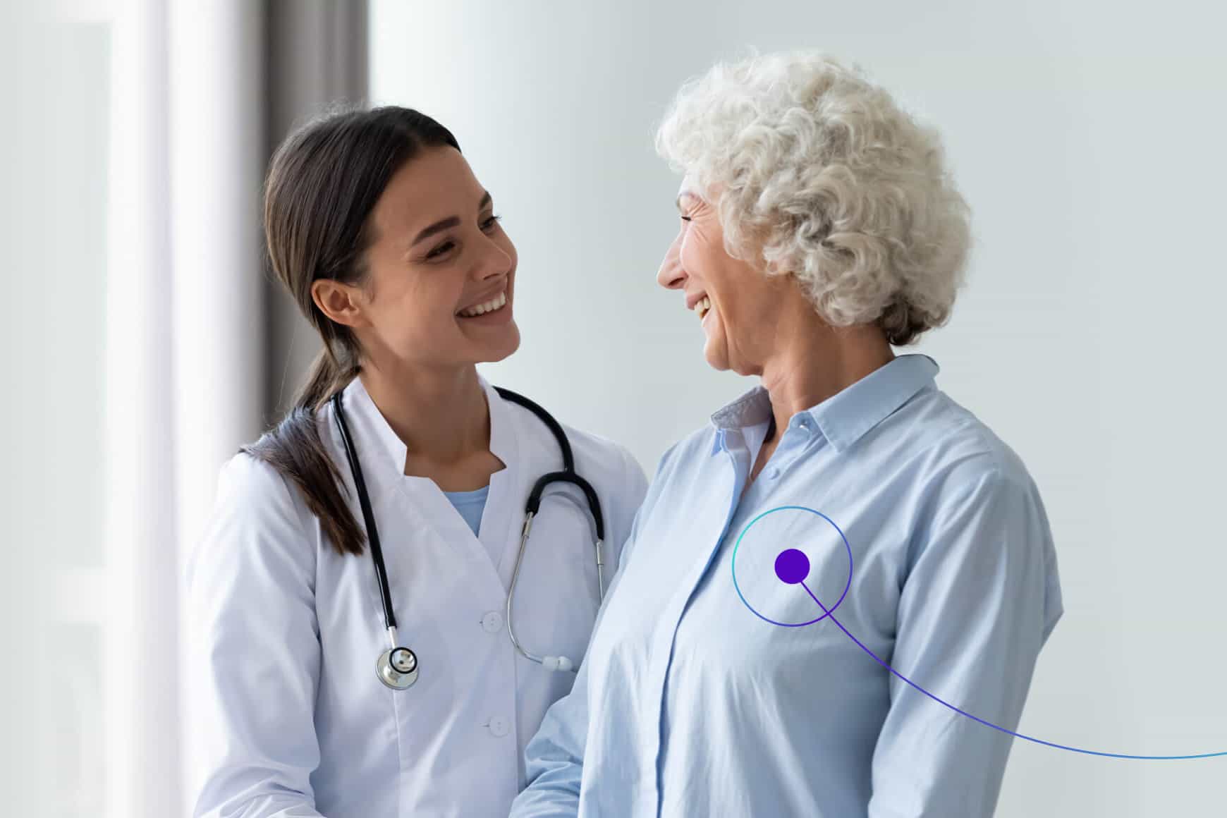 Memorial Healthcare System