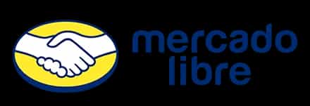 Mercado Libre Customer