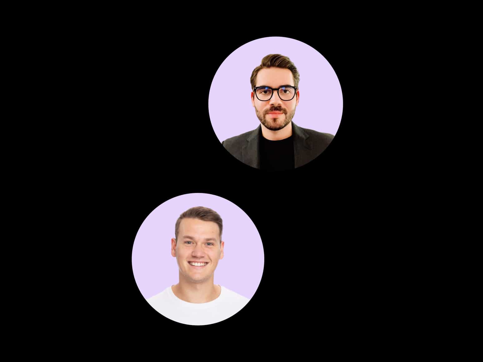 Mike Nico Speakers Session V1