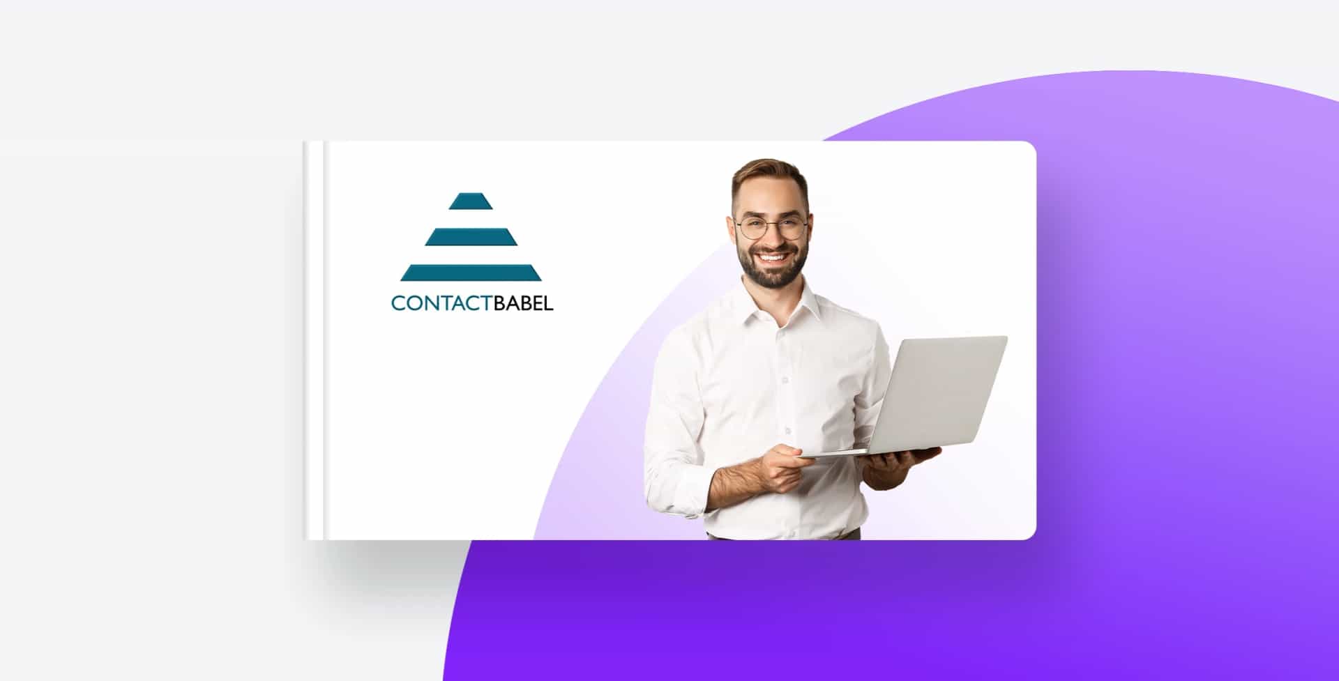 Report Contact Babel Insurance Us