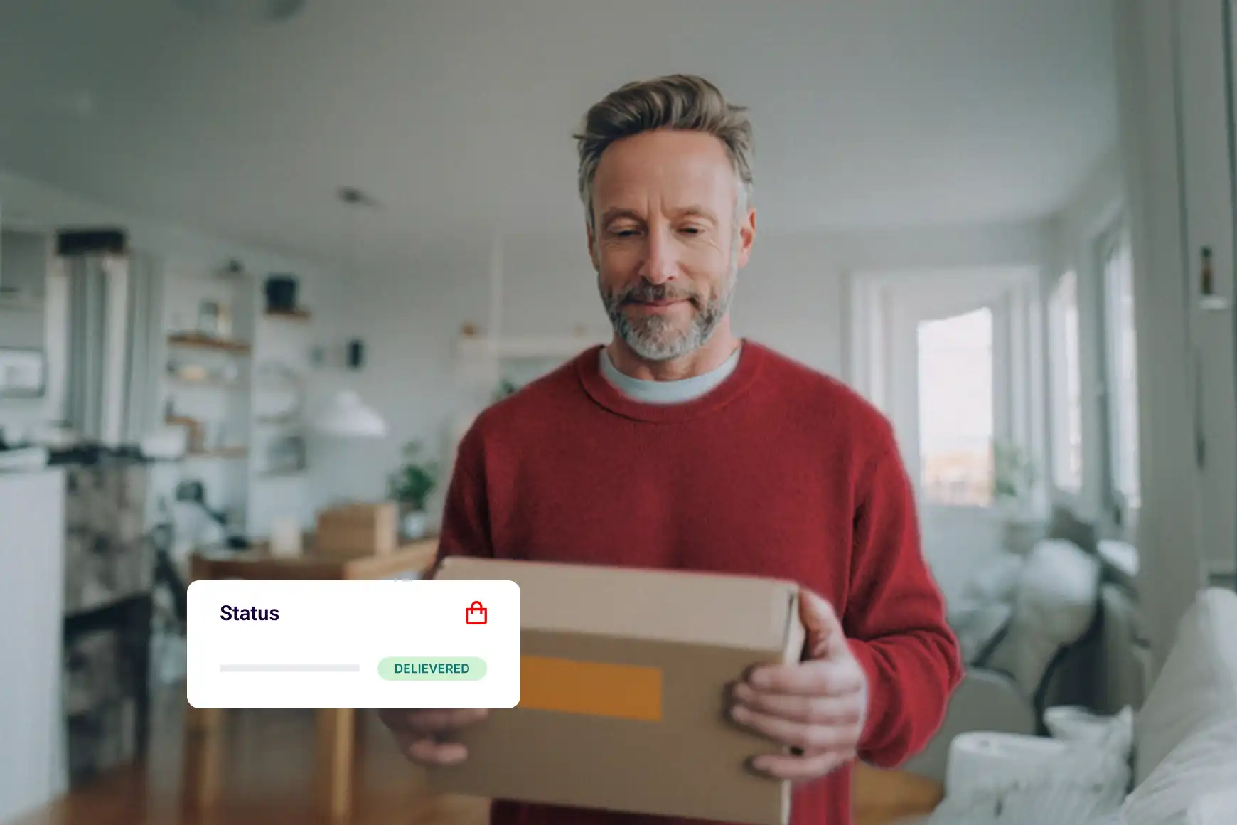 Retail customer experience insights: Evolving CX from cost to growth