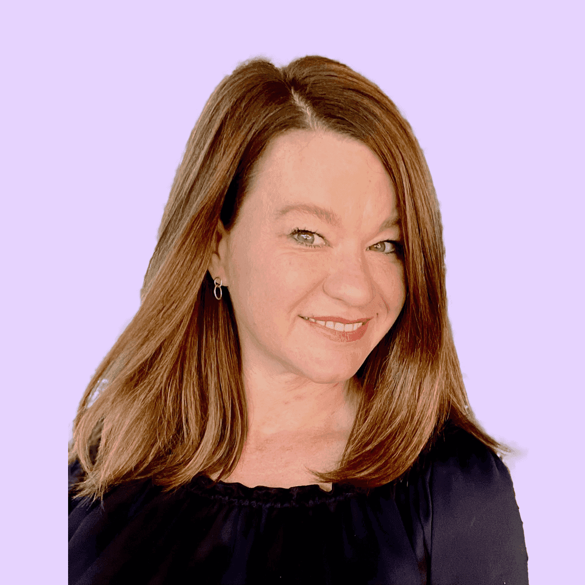 Speakers Nrf 2023 Retail Big Shows Shannon Flanagan