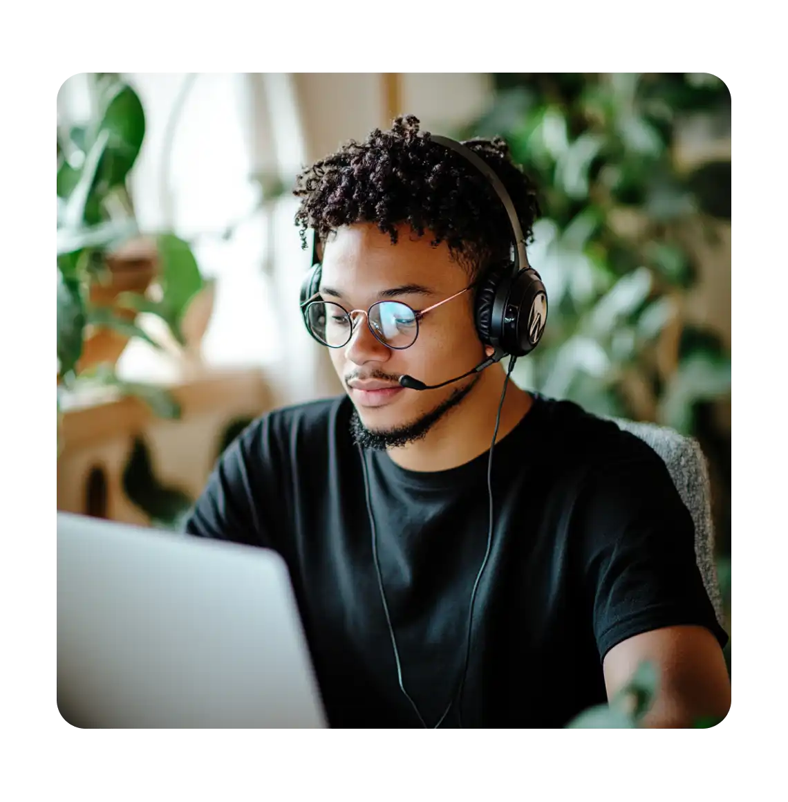 Talkdesk Express Sso Side Page 01