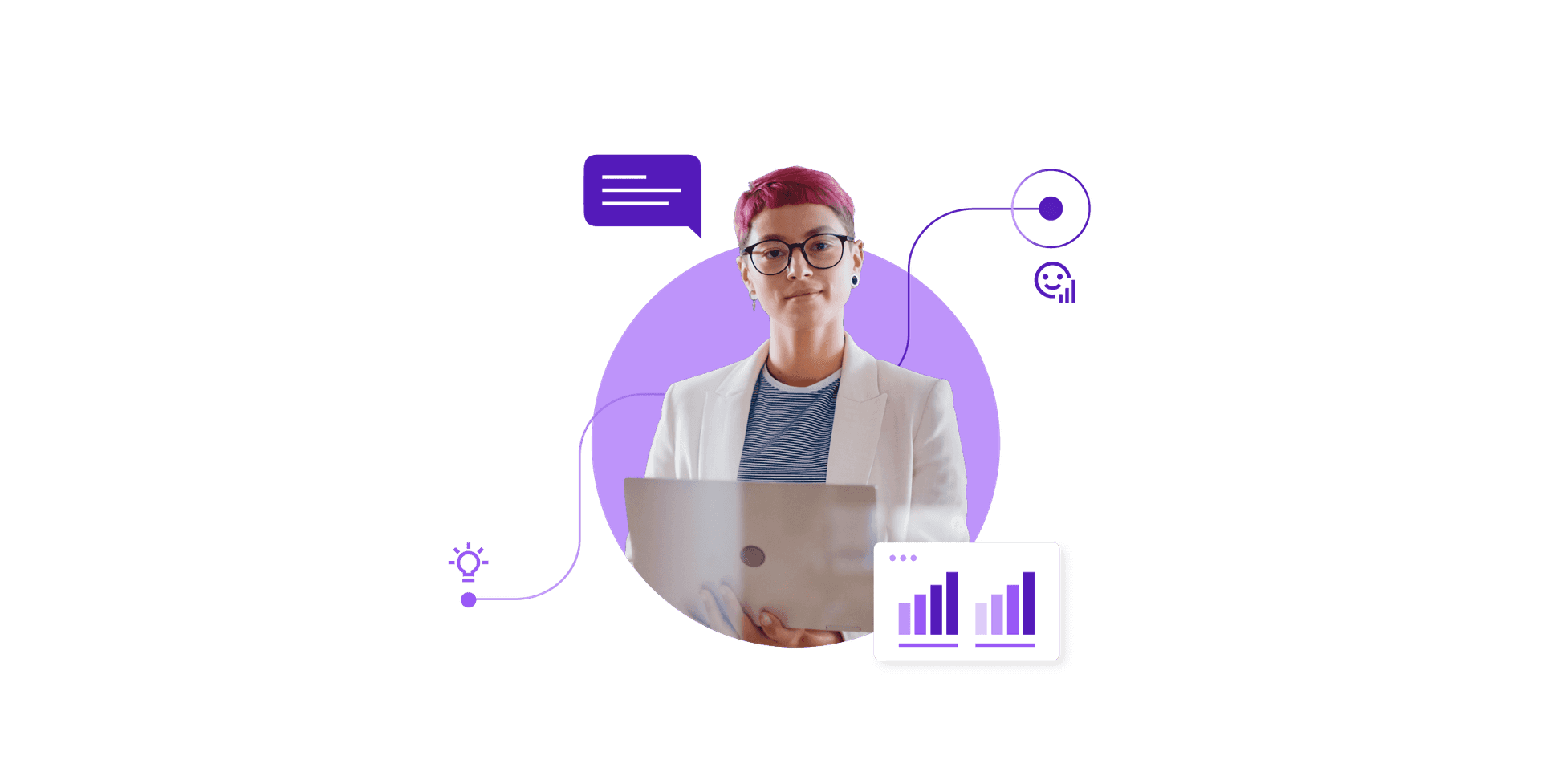 Talkdesk For It And Operations