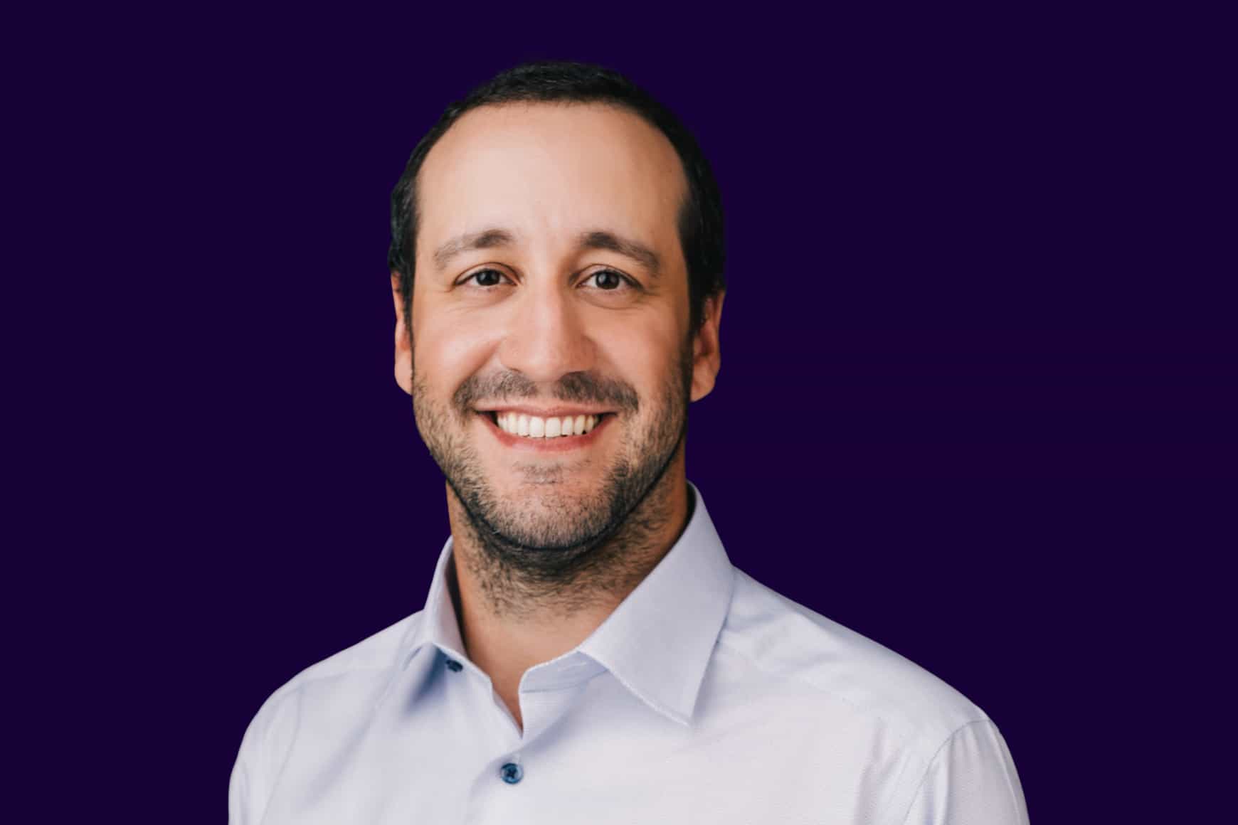 É o fim da experiência do cliente tal como a conhecemos