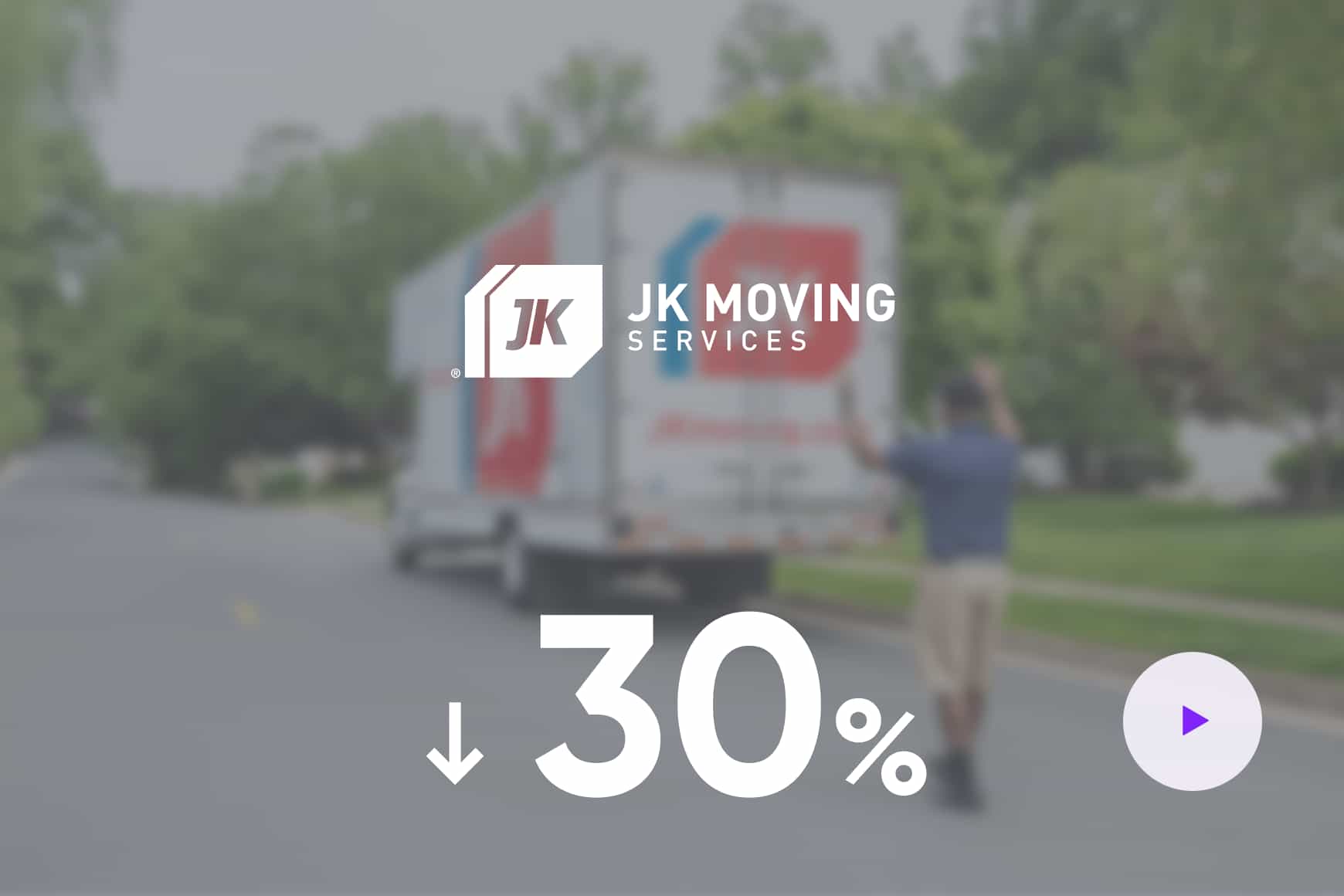 30% de escalonamentos para o supervisor.