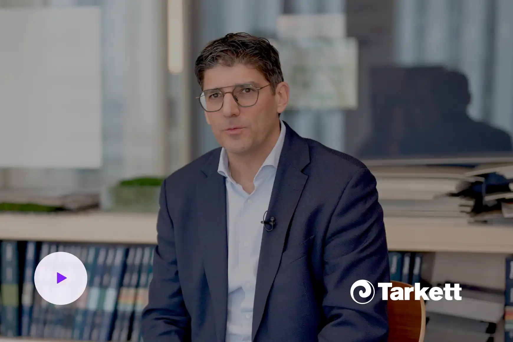 “Deployed across sixteen countries, this well-designed solution simplified processes, enabling us to deliver better customer service and consistently improved customer experiences.”