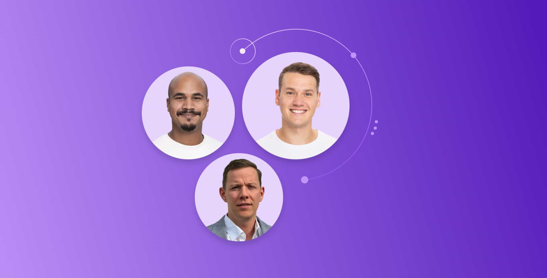 Webinar Nico Ackermann Jakob Harder Obika Julius