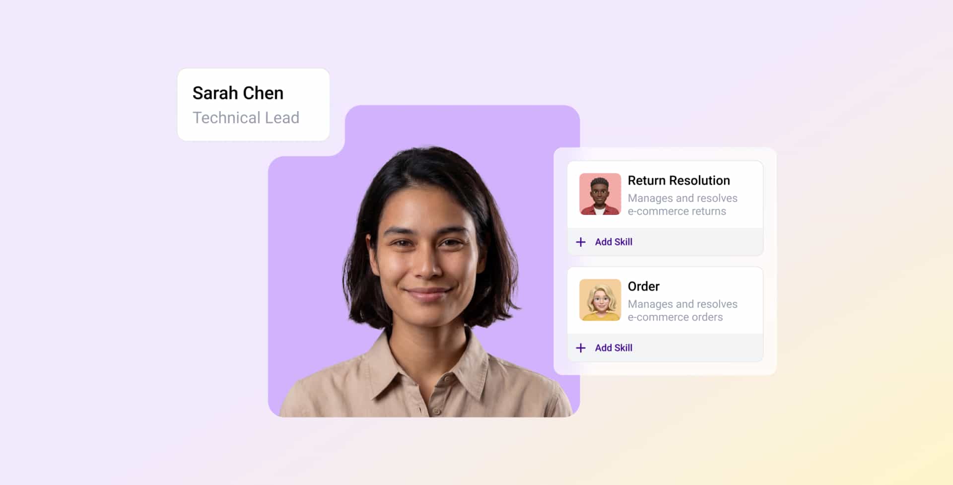 Webinar Hero 26 Apr Release