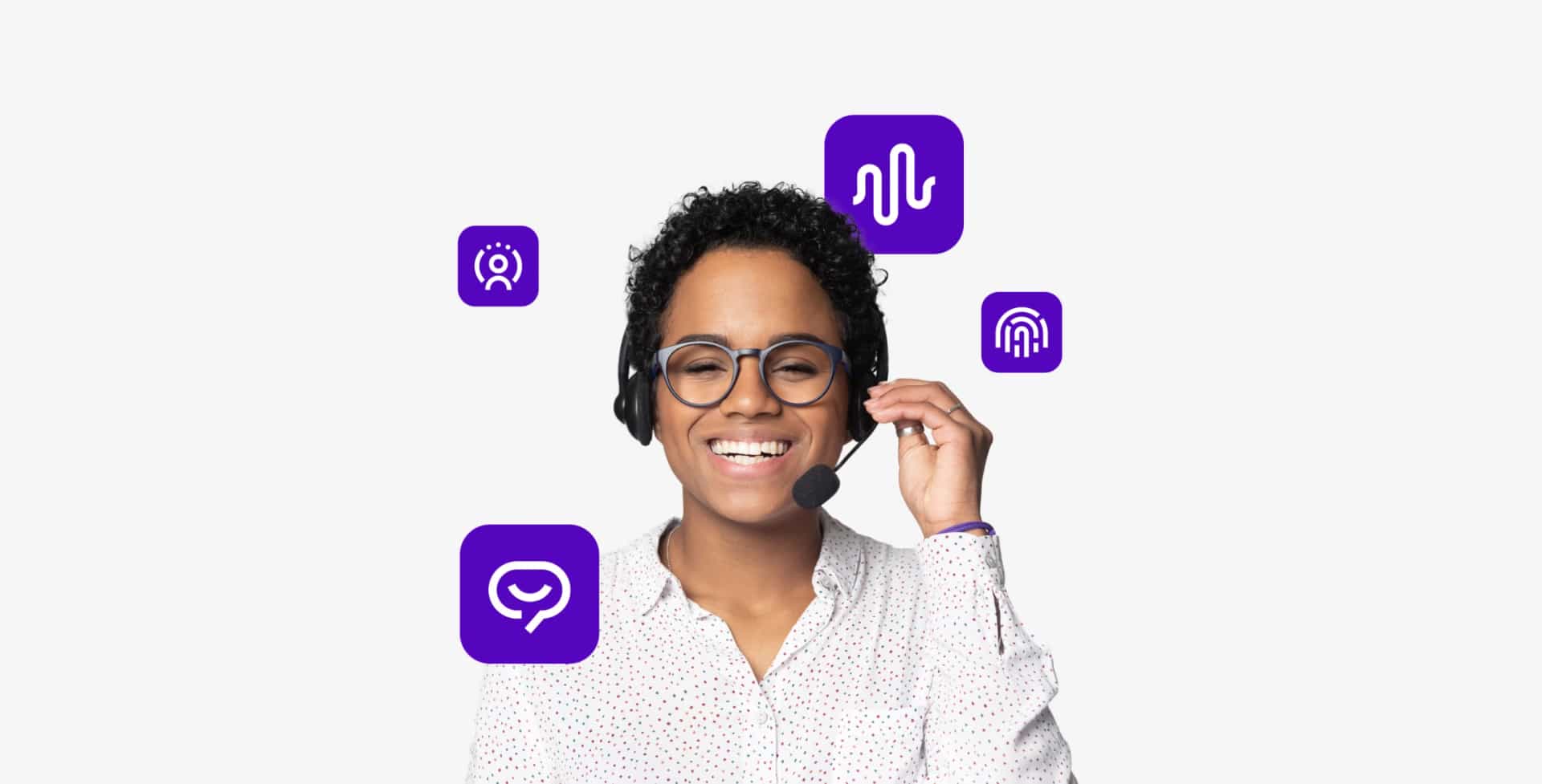 What Is Ai Contact Center